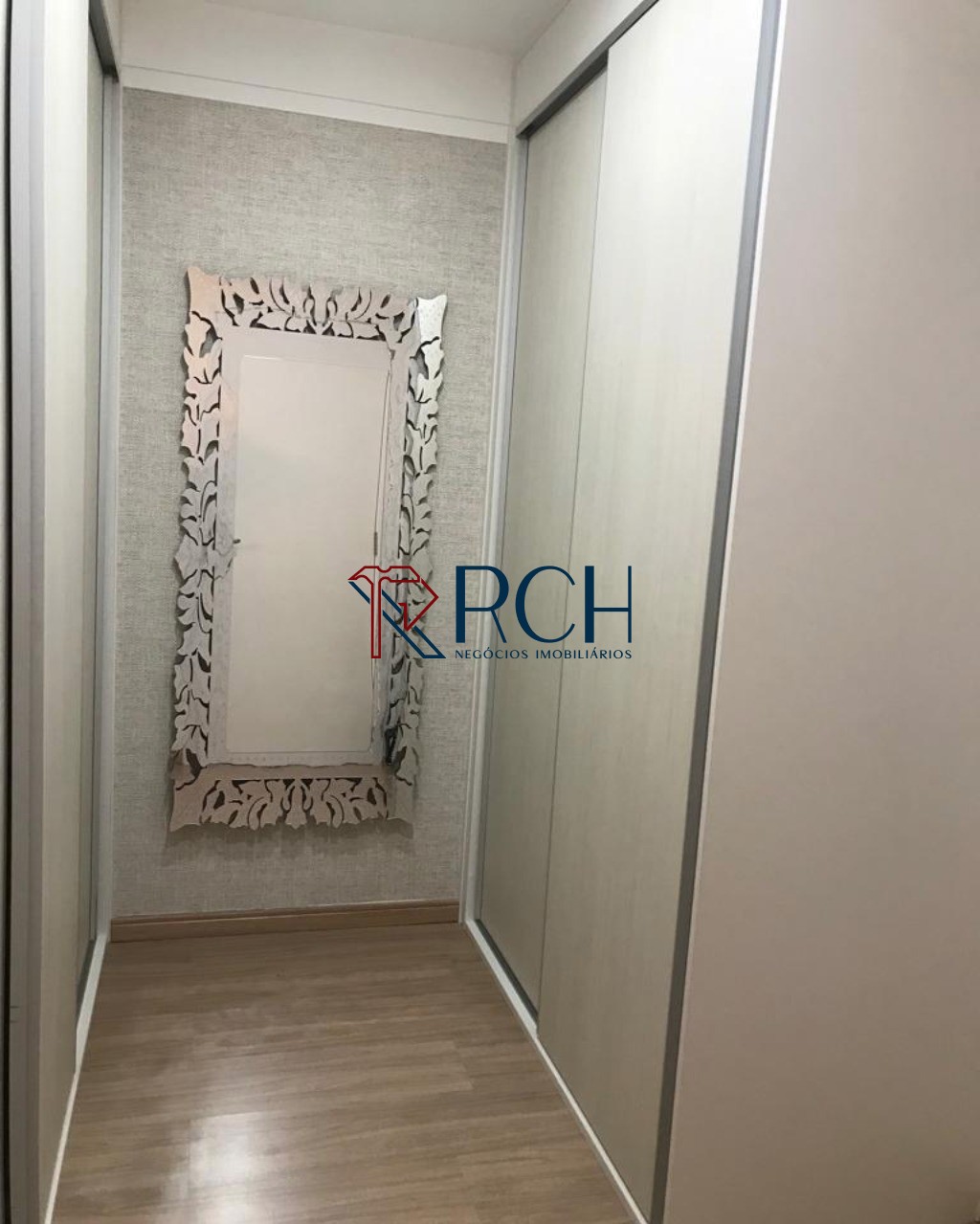 Apartamento a venda Quebec, Pq Campolim Sorocaba/SP