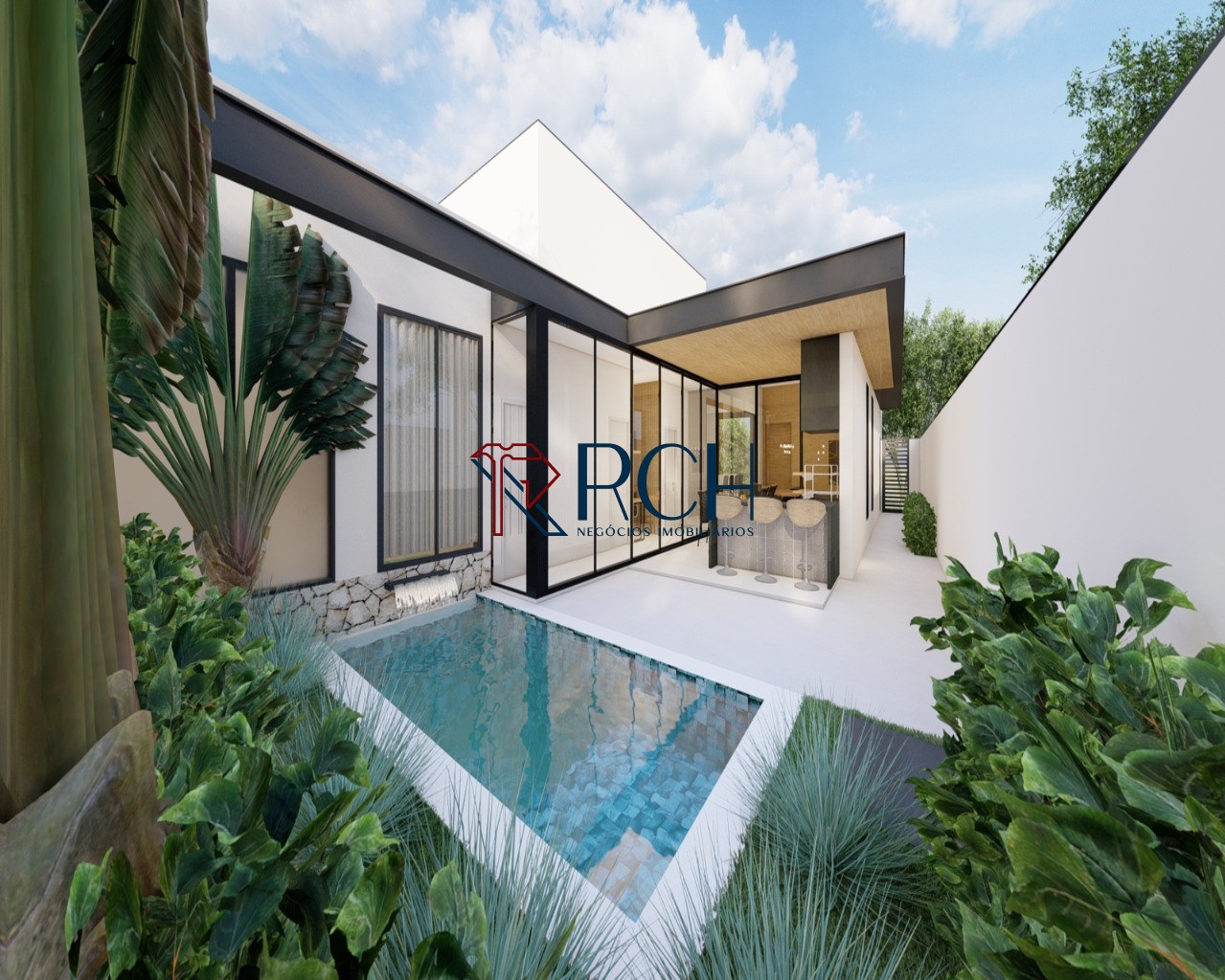 Casas à venda no condomínio mont blanc, sorocaba