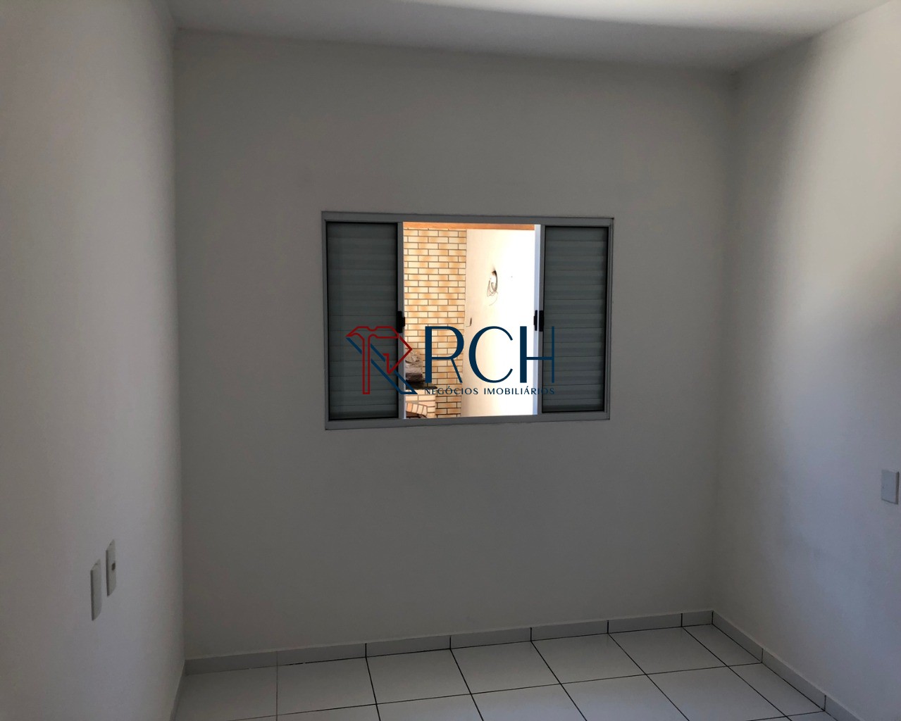 Casa a venda vila amato sorocaba/sp rch imóveis