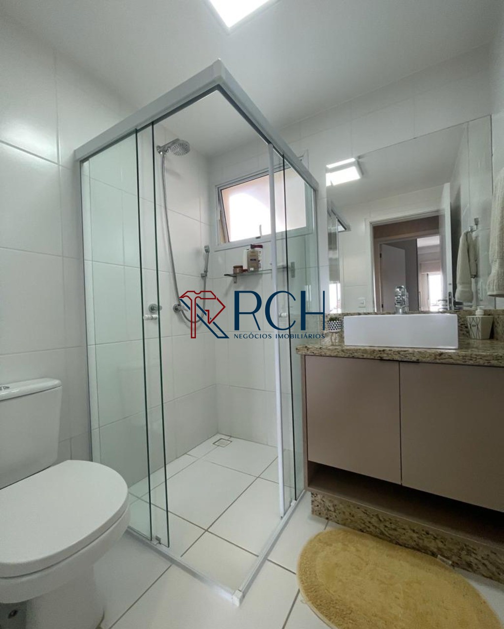 Lindo Apartamento Residencial Montpellier