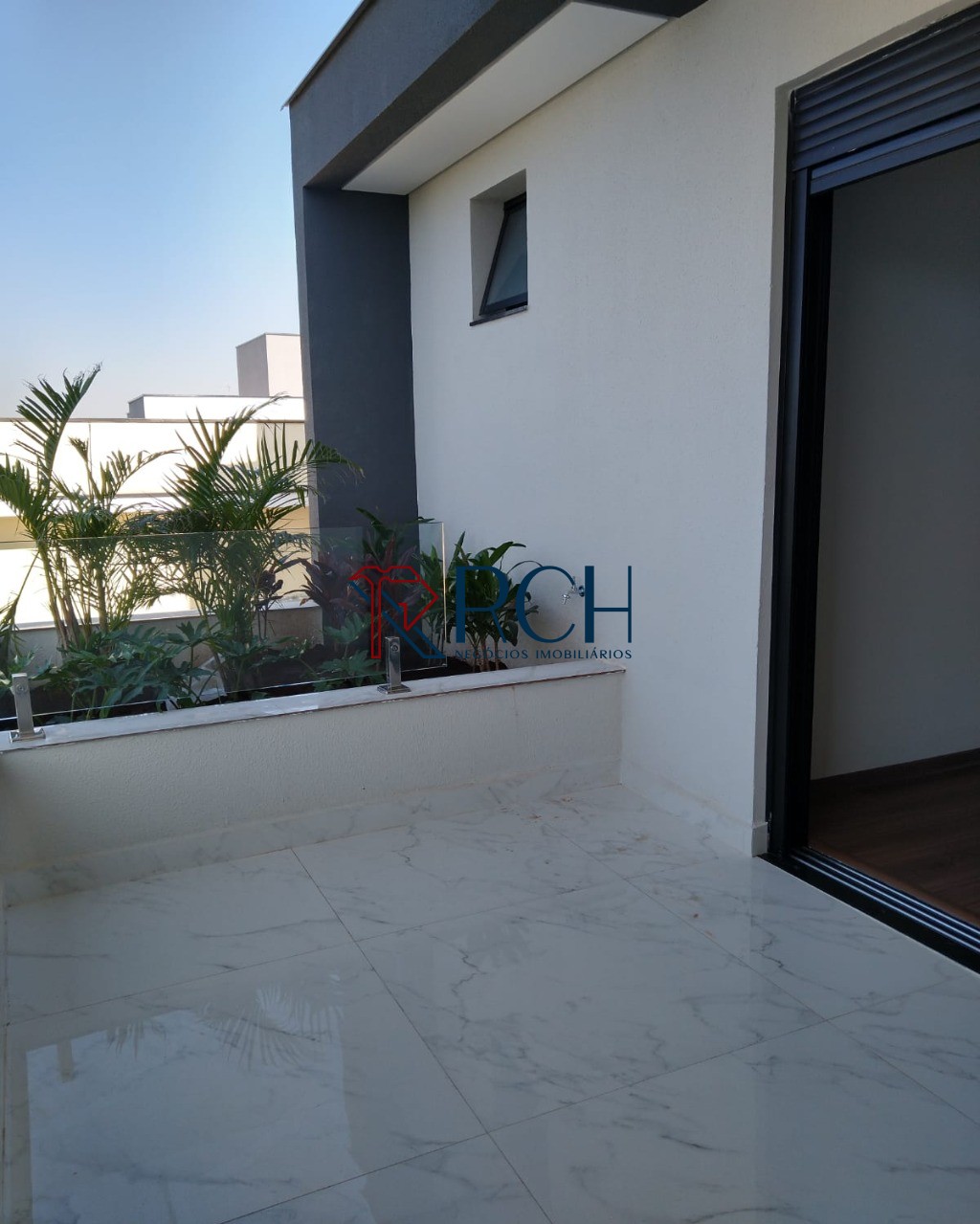 Casa a venda condominio Terras de São Francisco Sorocaba/SP