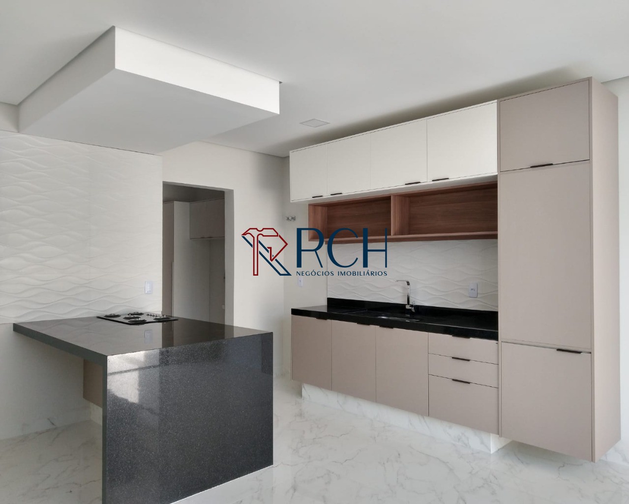 Casa a venda condominio Terras de São Francisco Sorocaba/SP