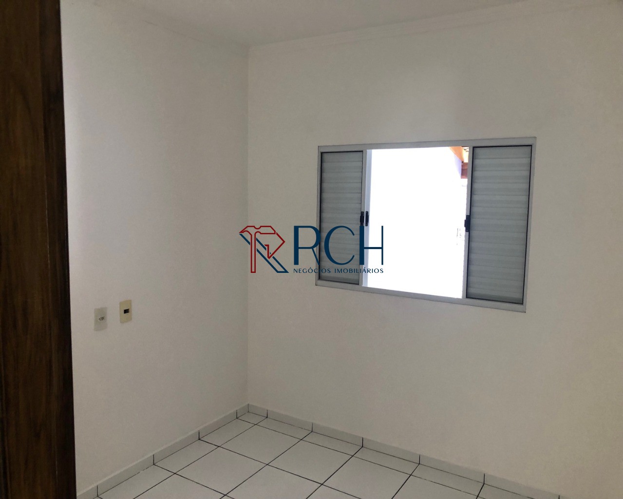 Casa a venda vila amato sorocaba/sp rch imóveis