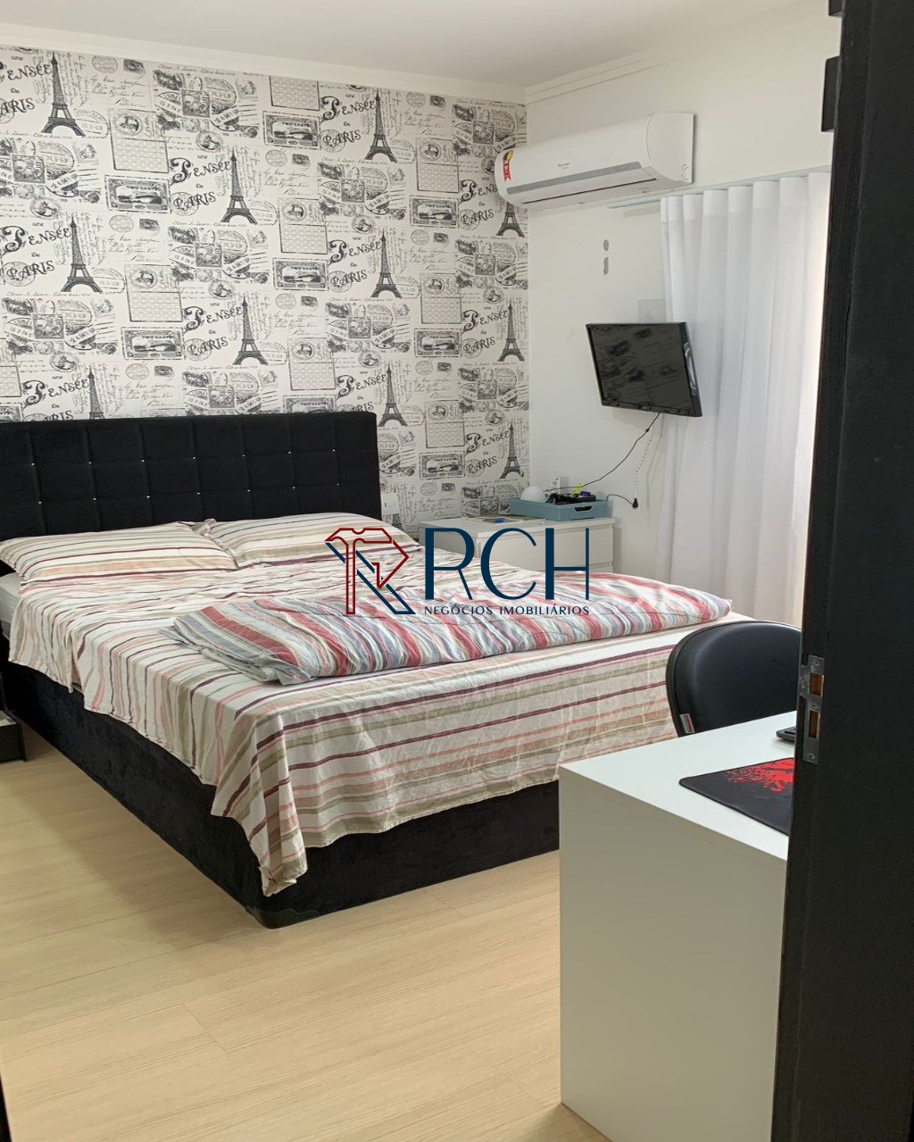 Casas em condomínio à venda no Jardim Villagio Milano em Sorocaba