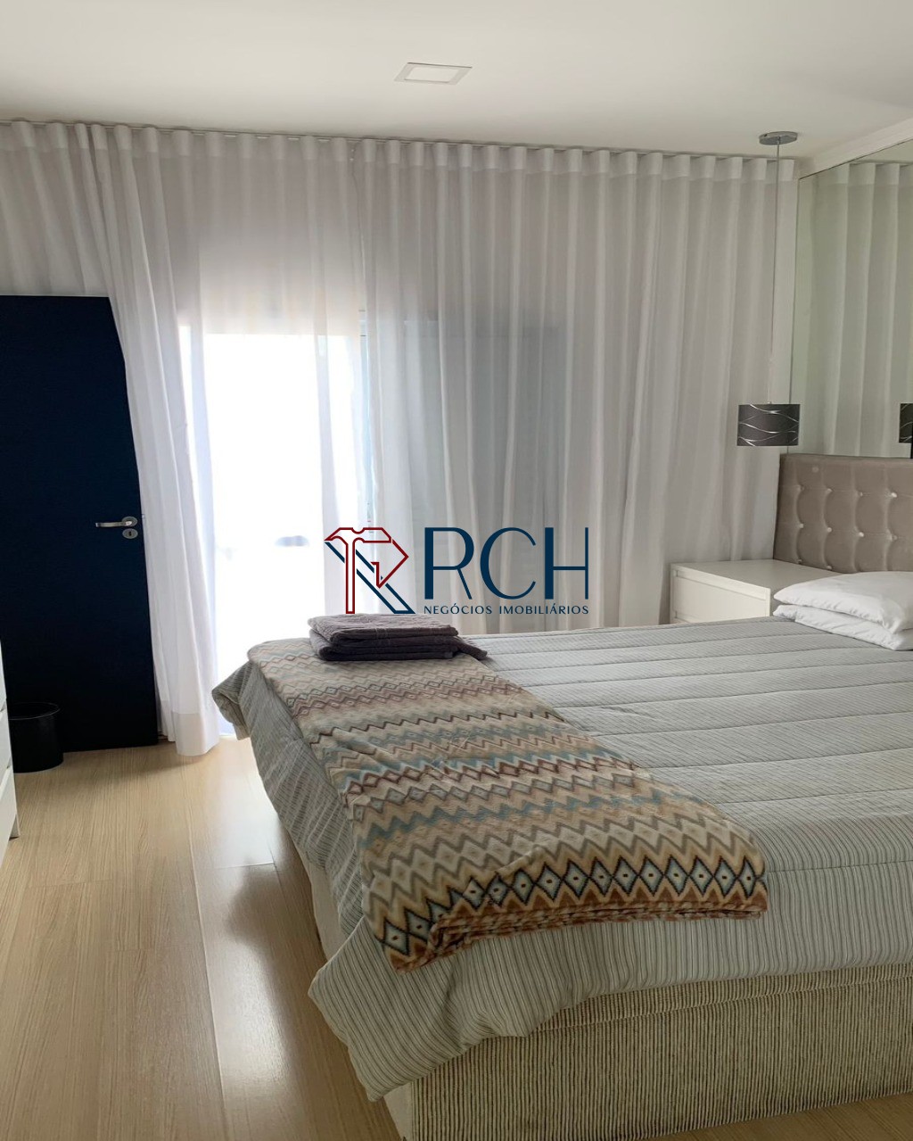 Casas em condomínio à venda no Jardim Villagio Milano em Sorocaba
