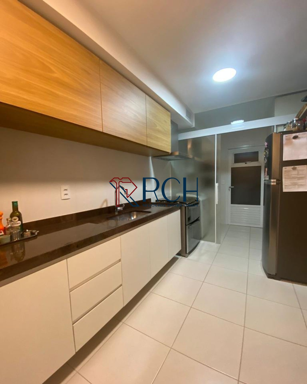 Apartamento a venda Quebec, Pq Campolim Sorocaba/SP
