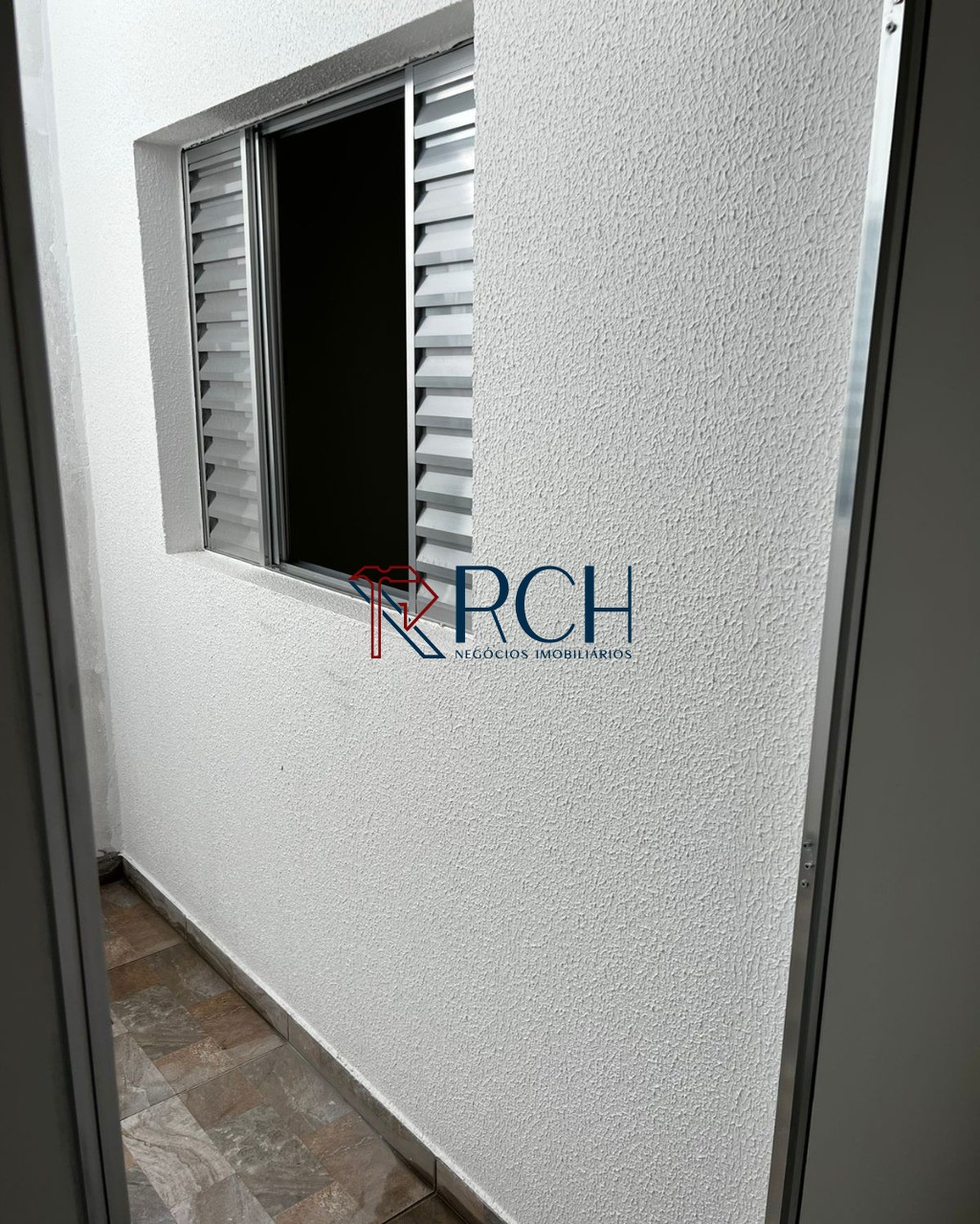Imóveis à venda no Jardim Topázio, Sorocaba - RCH IMÓVEIS