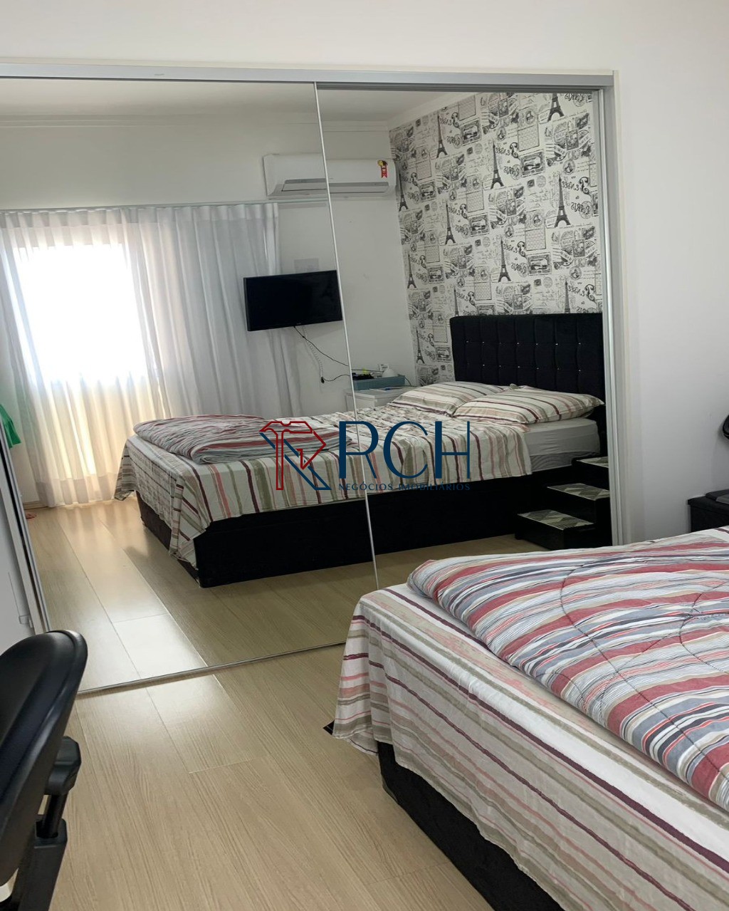 Casas em condomínio à venda no jardim villagio milano em sor