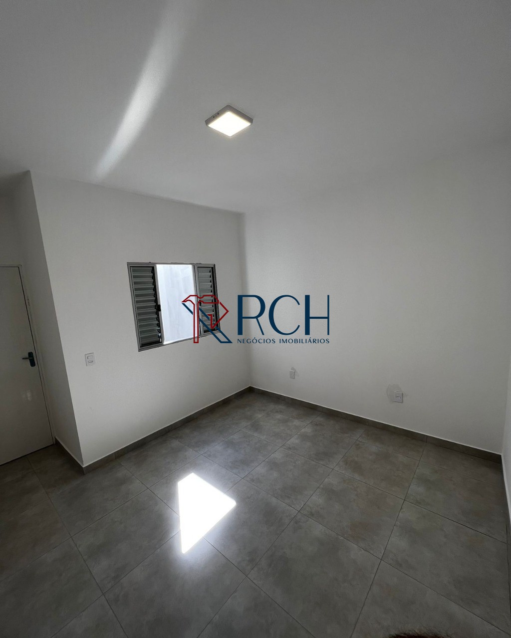 Imóveis à venda no Jardim Topázio, Sorocaba - RCH IMÓVEIS