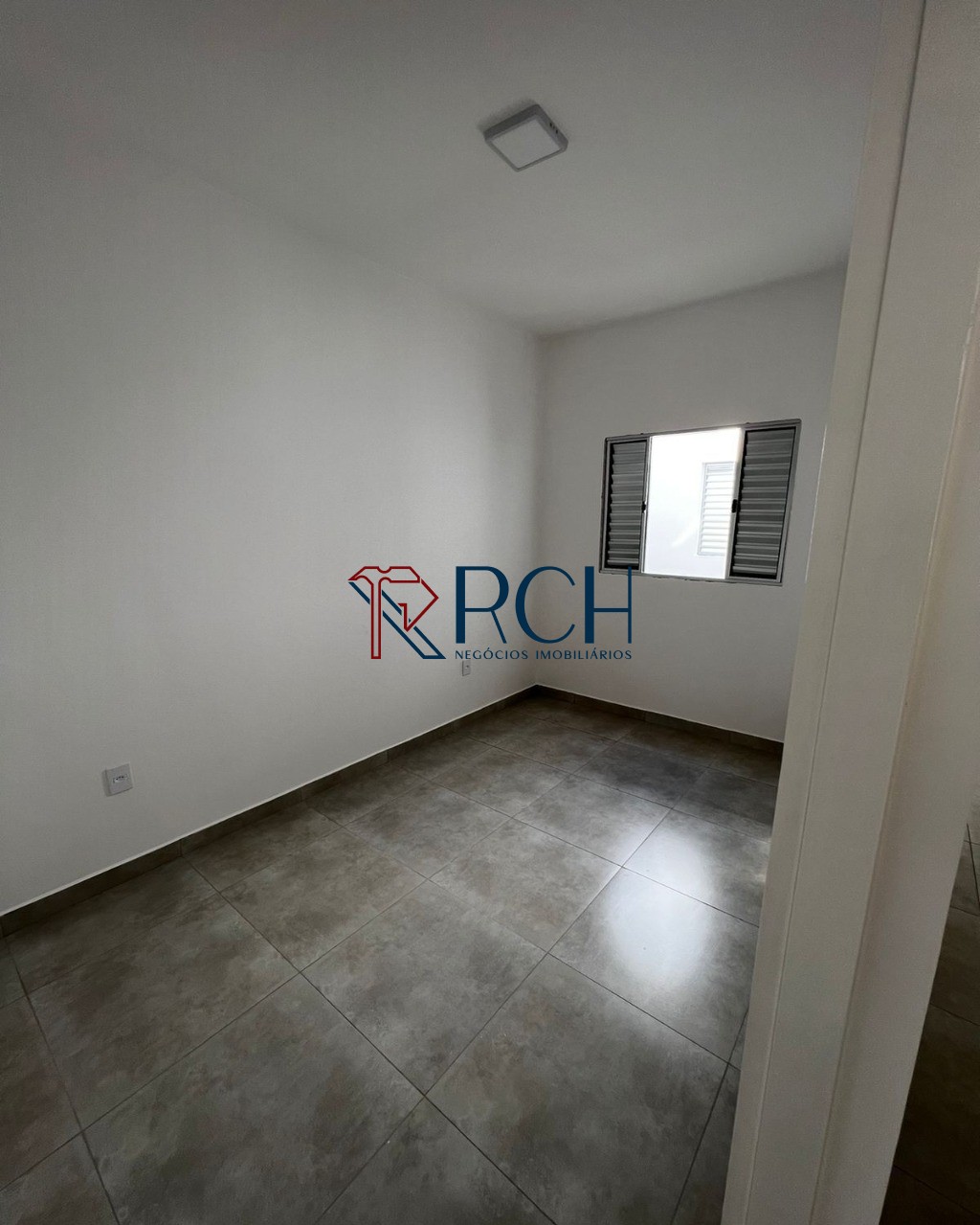 Imóveis à venda no Jardim Topázio, Sorocaba - RCH IMÓVEIS