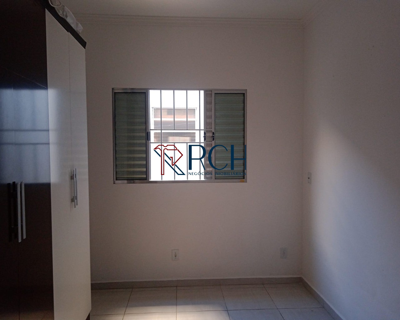 Casa á Venda, Vila Amato - Sorocaba/SP