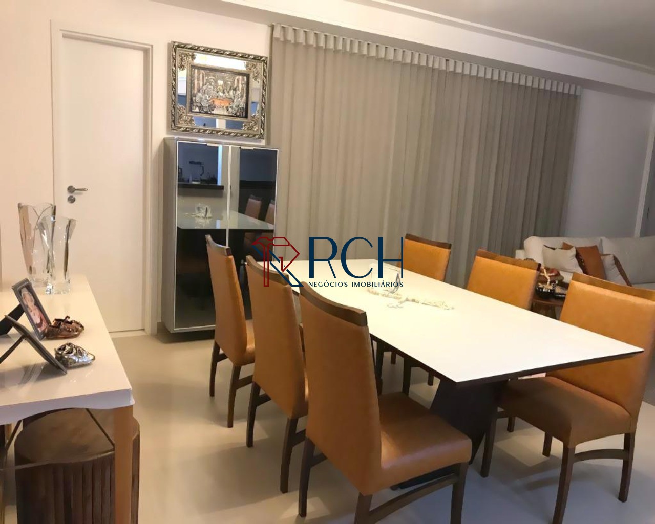 Apartamento a venda Quebec, Pq Campolim Sorocaba/SP