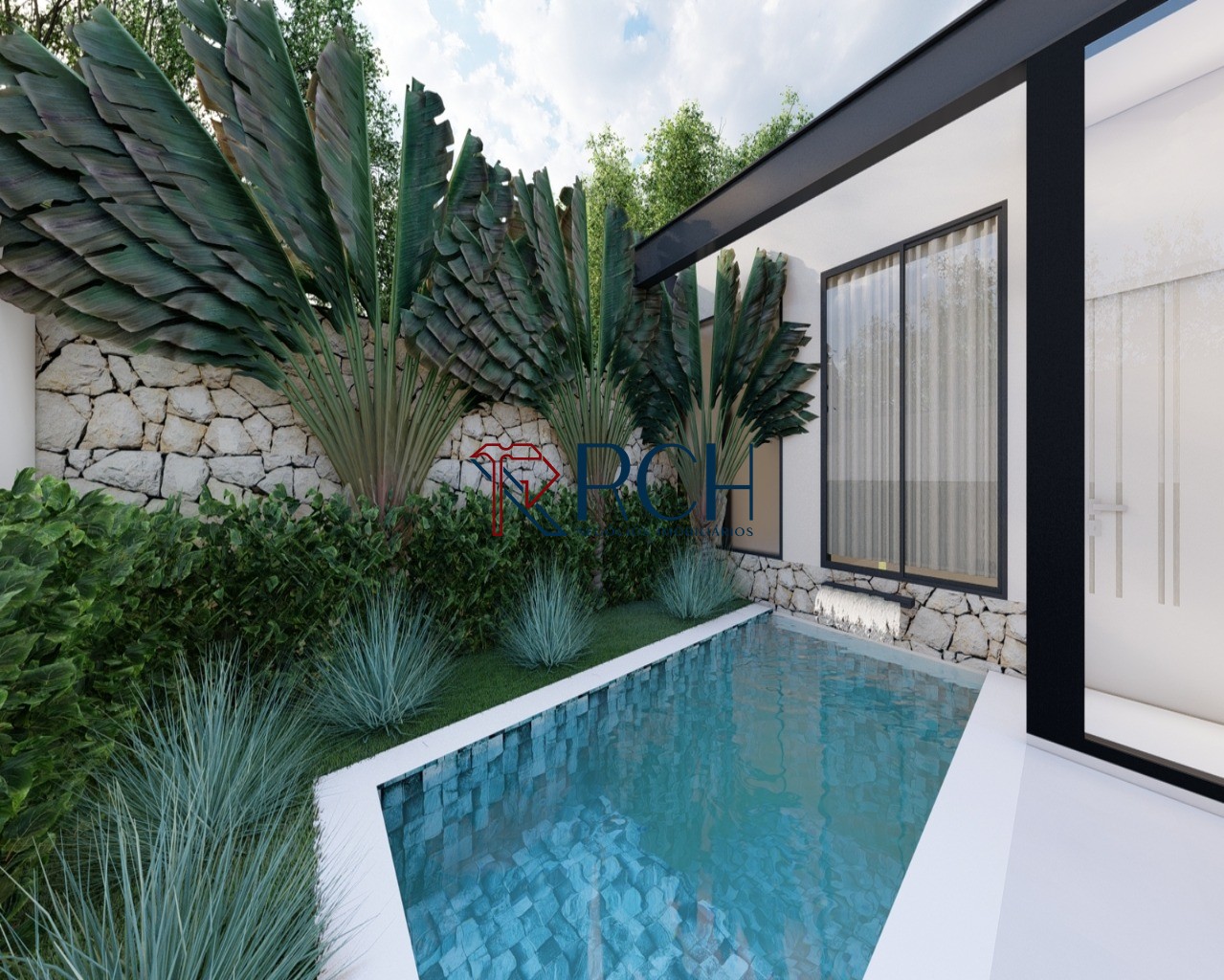 Casas à venda no condomínio mont blanc, sorocaba