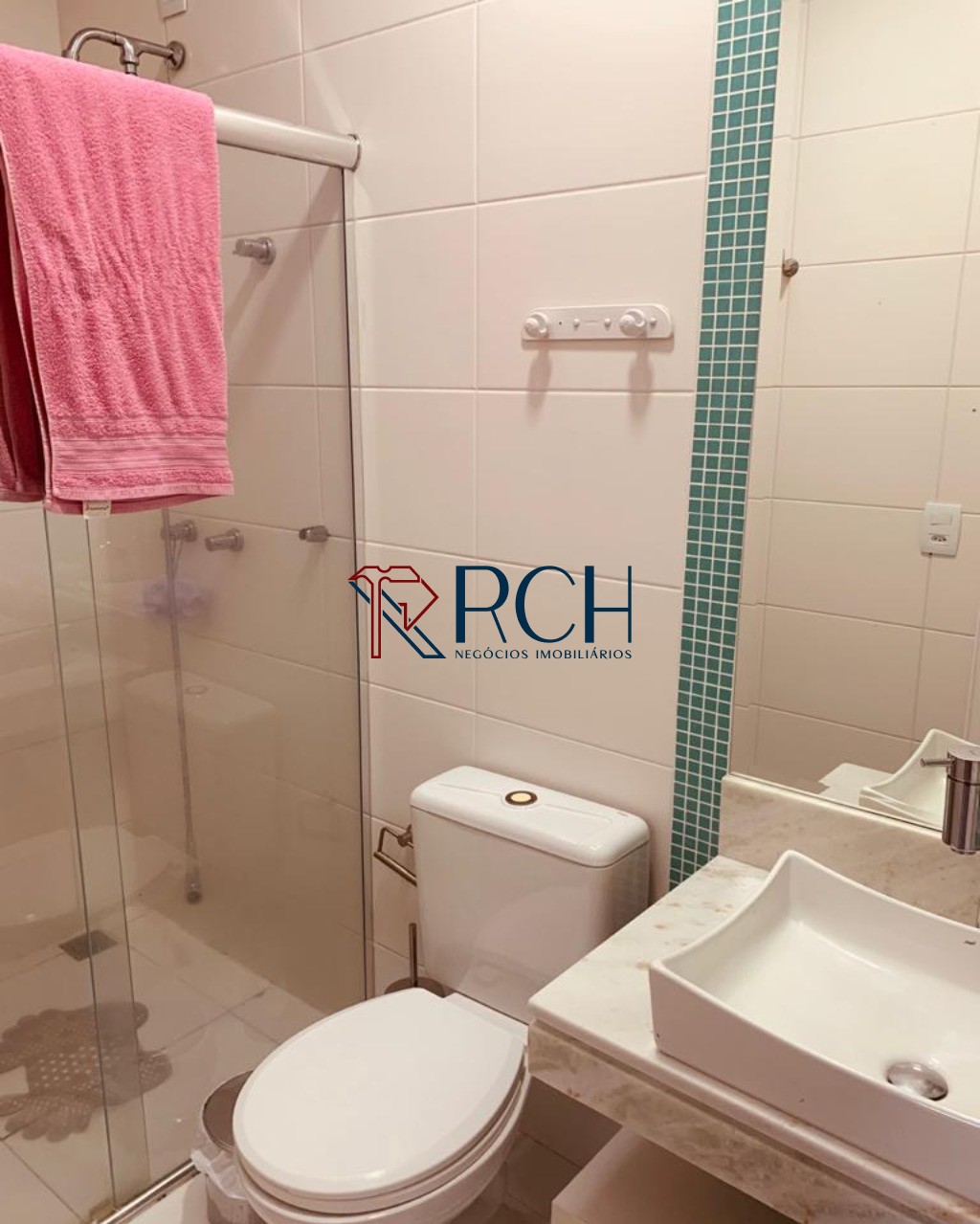 Viva vida boa vista - sorocaba/sp - rch imóveis