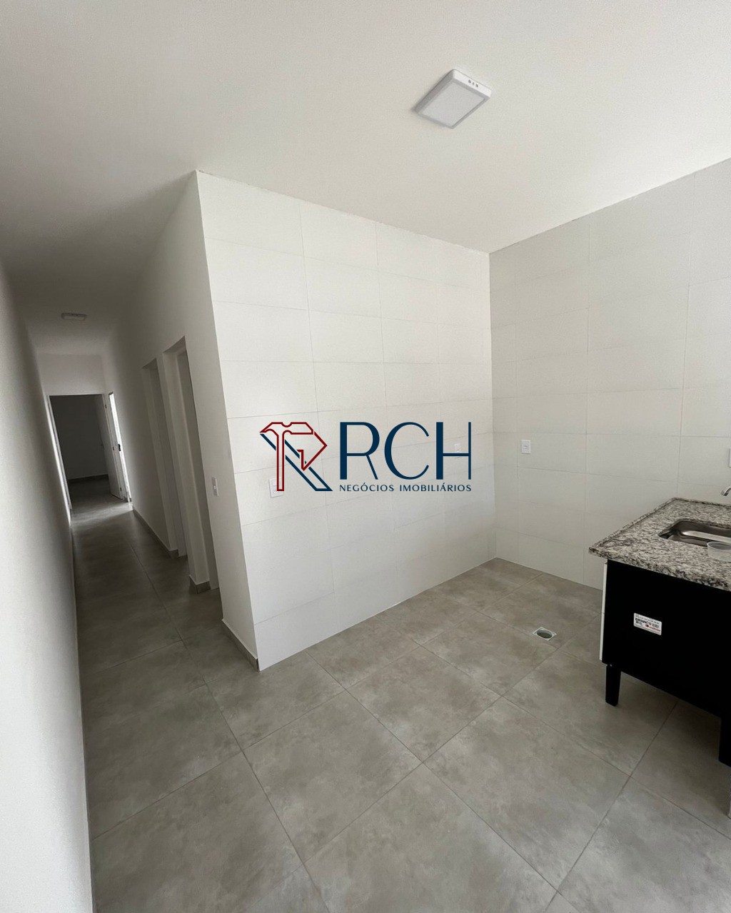 Imóveis à venda no Jardim Topázio, Sorocaba - RCH IMÓVEIS