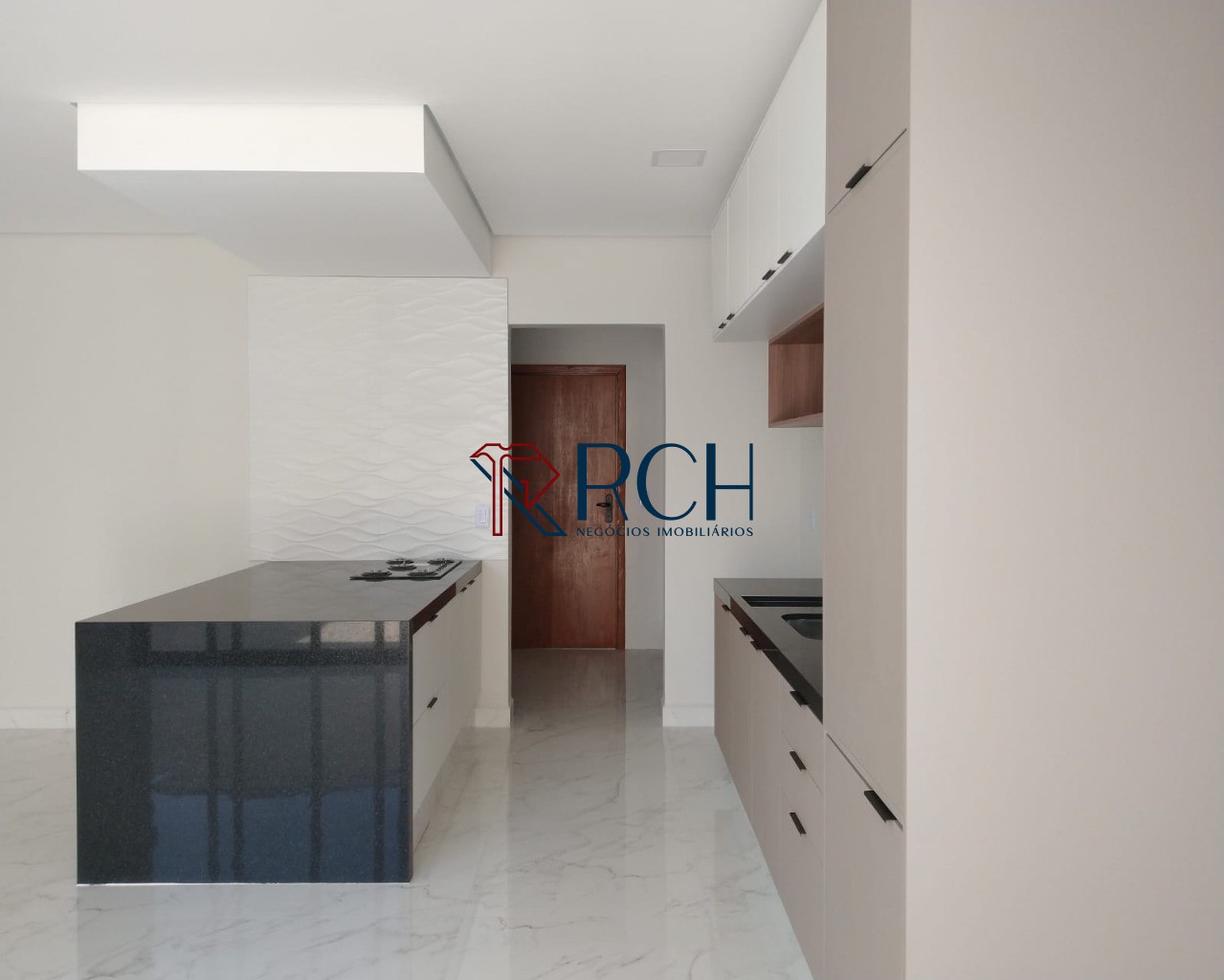 Casa a venda condominio Terras de São Francisco Sorocaba/SP