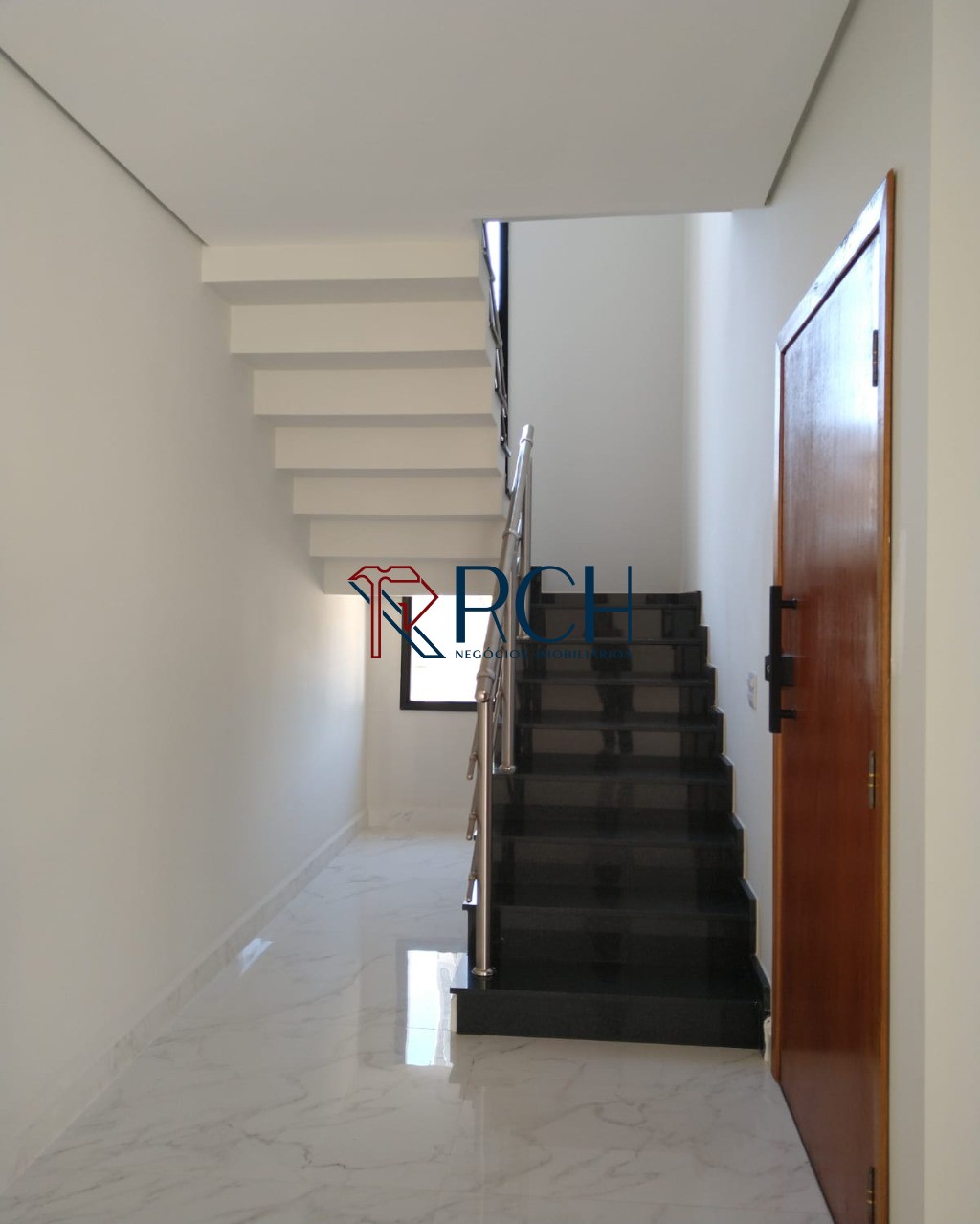 Casa a venda condominio Terras de São Francisco Sorocaba/SP