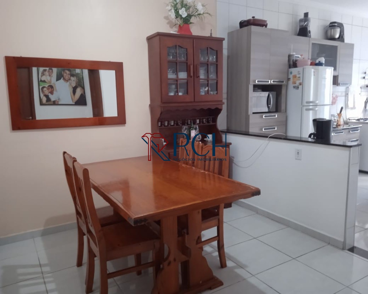 Casa á Venda, Vila Amato - Sorocaba/SP