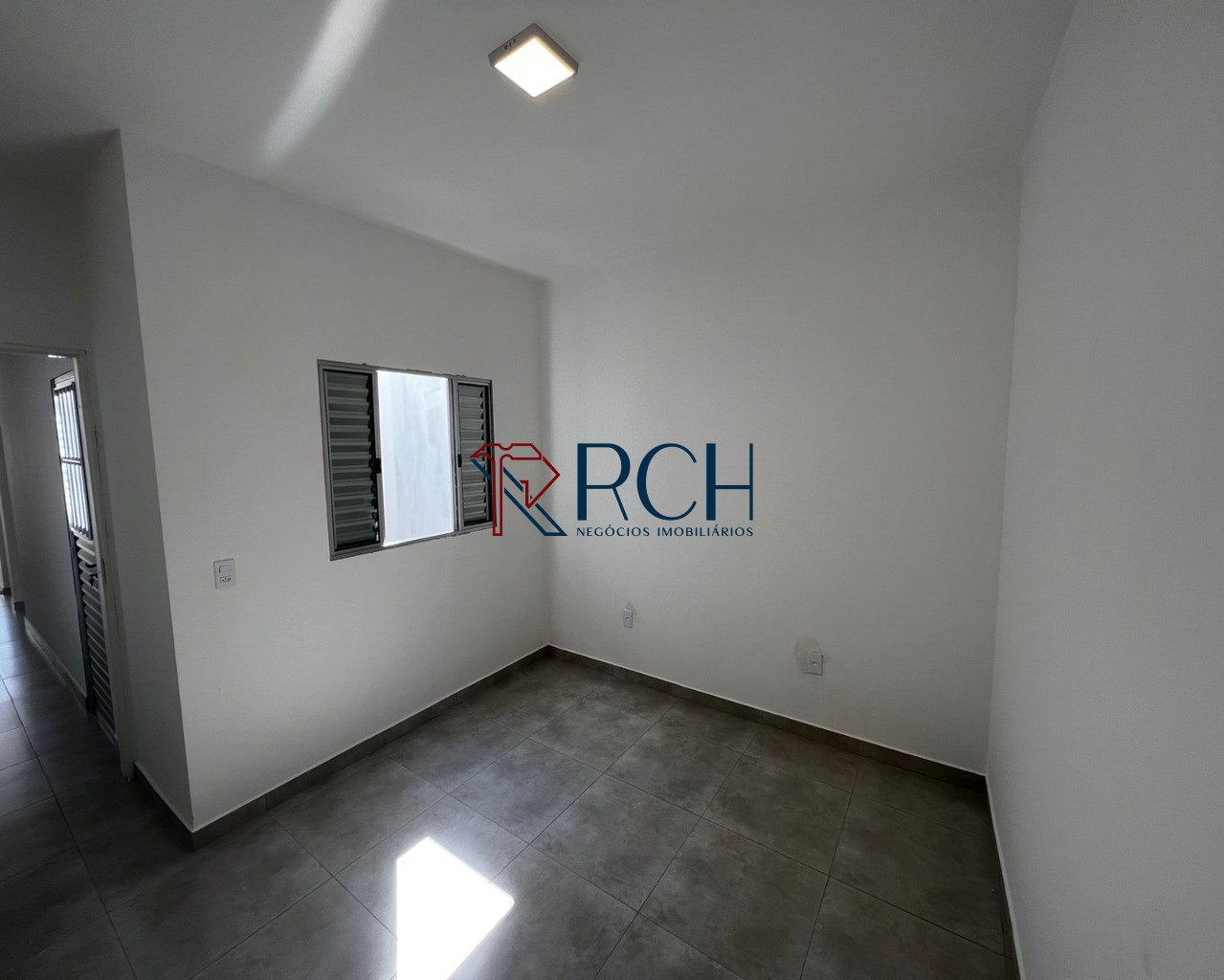 Imóveis à venda no Jardim Topázio, Sorocaba - RCH IMÓVEIS
