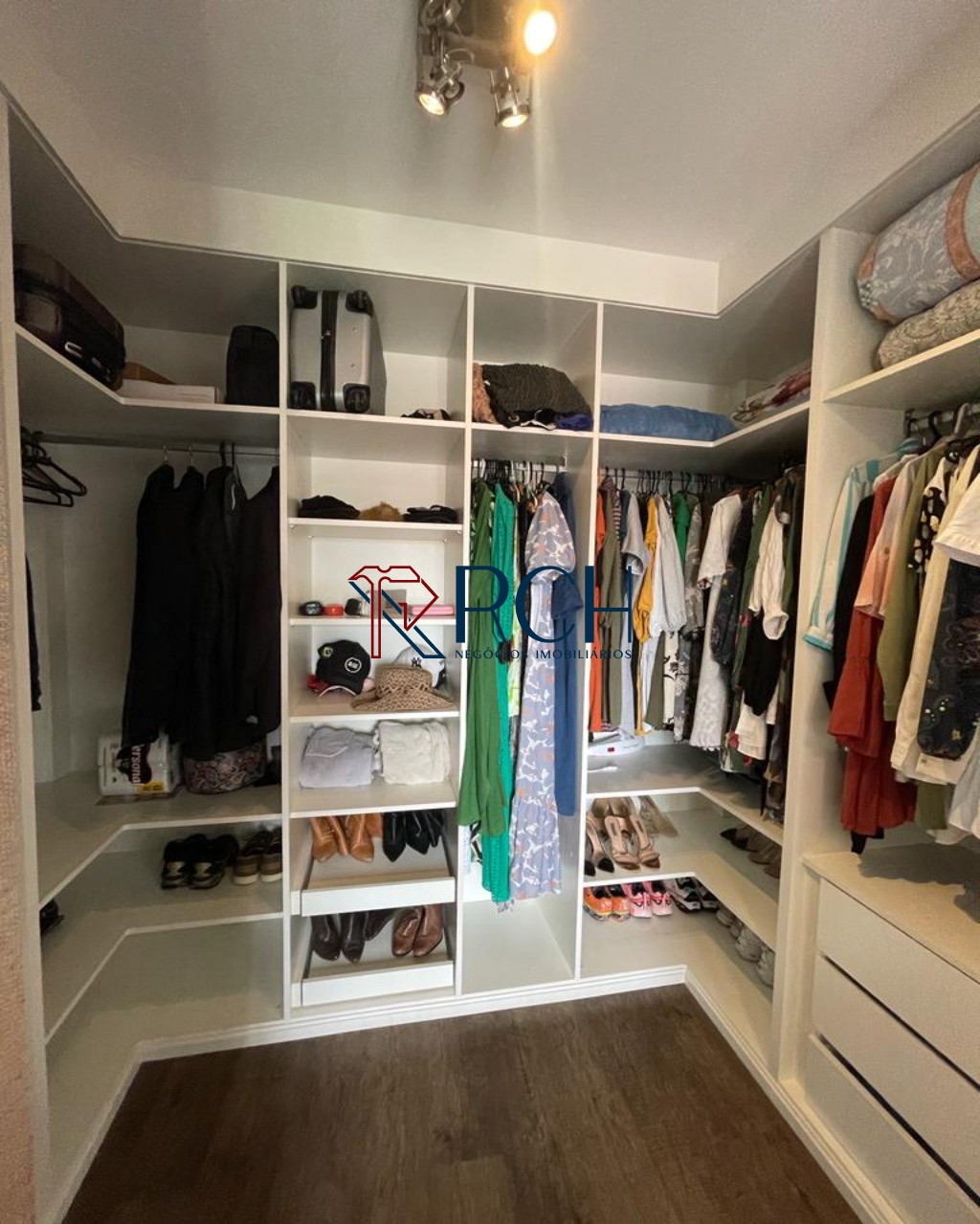 Lindo Apartamento Residencial Montpellier
