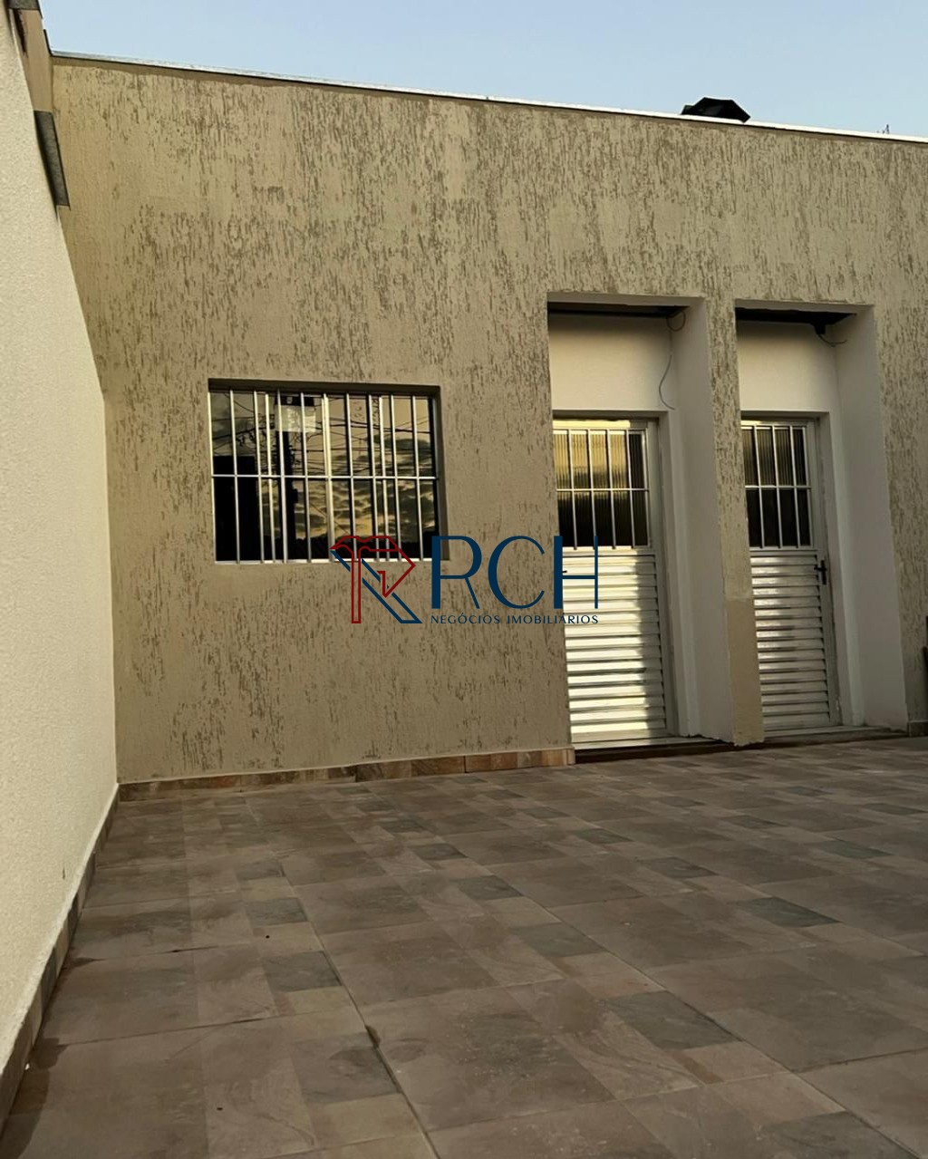 Imóveis à venda no Jardim Topázio, Sorocaba - RCH IMÓVEIS
