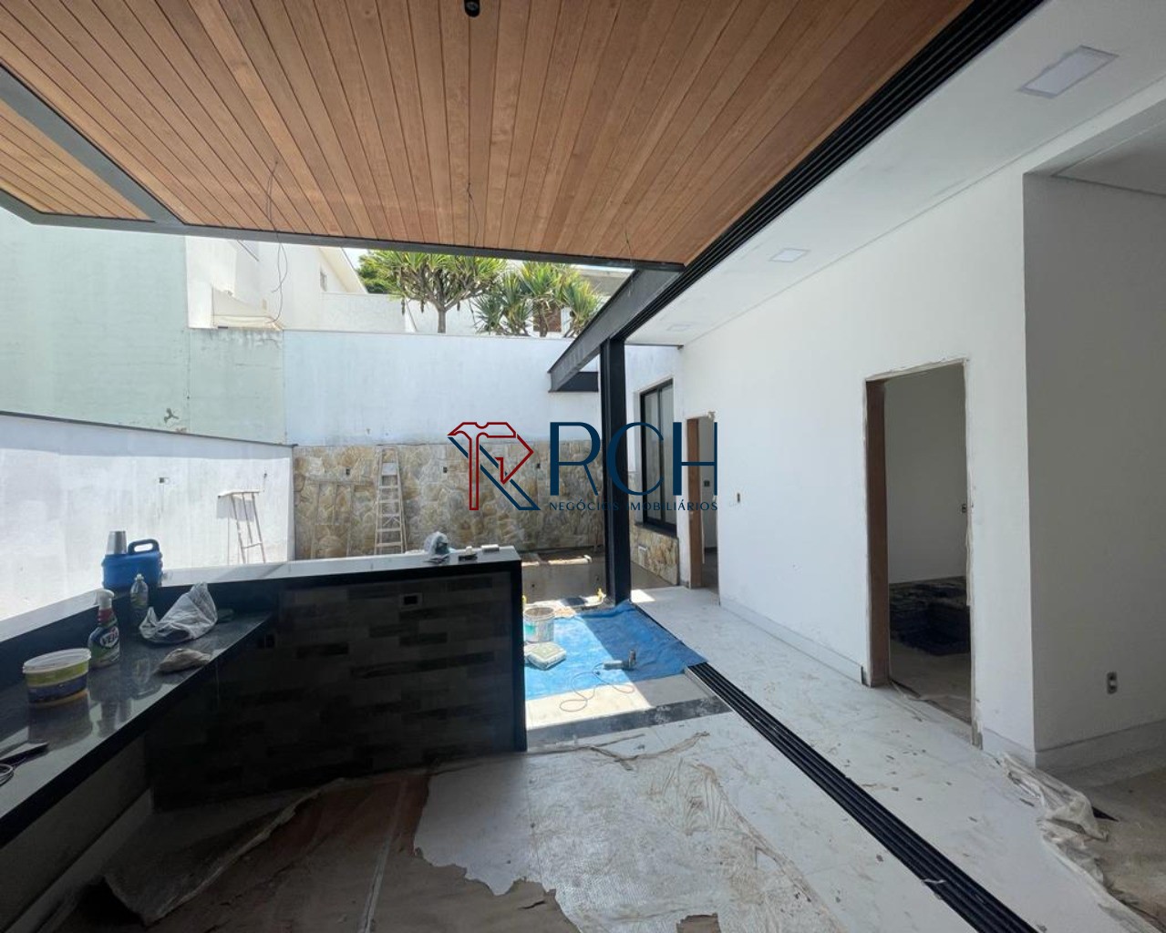 Casas à venda no condomínio mont blanc, sorocaba