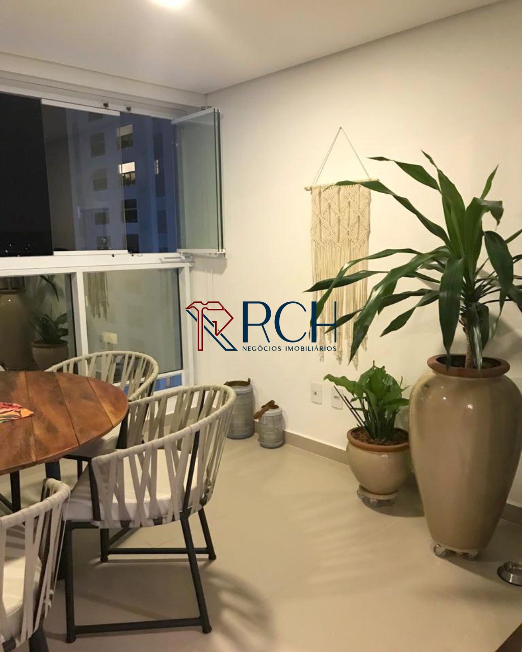 Apartamento a venda Quebec, Pq Campolim Sorocaba/SP