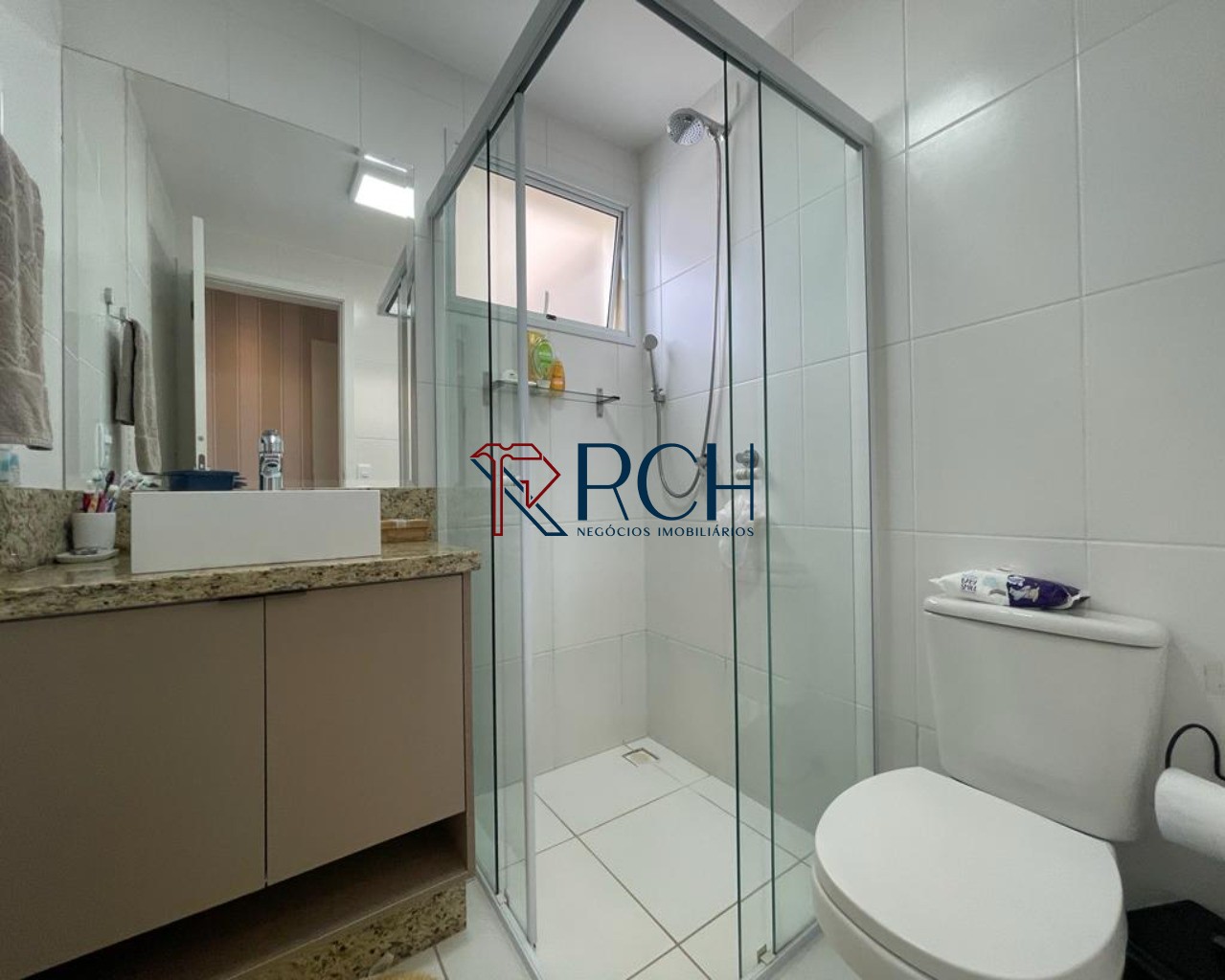 Lindo Apartamento Residencial Montpellier