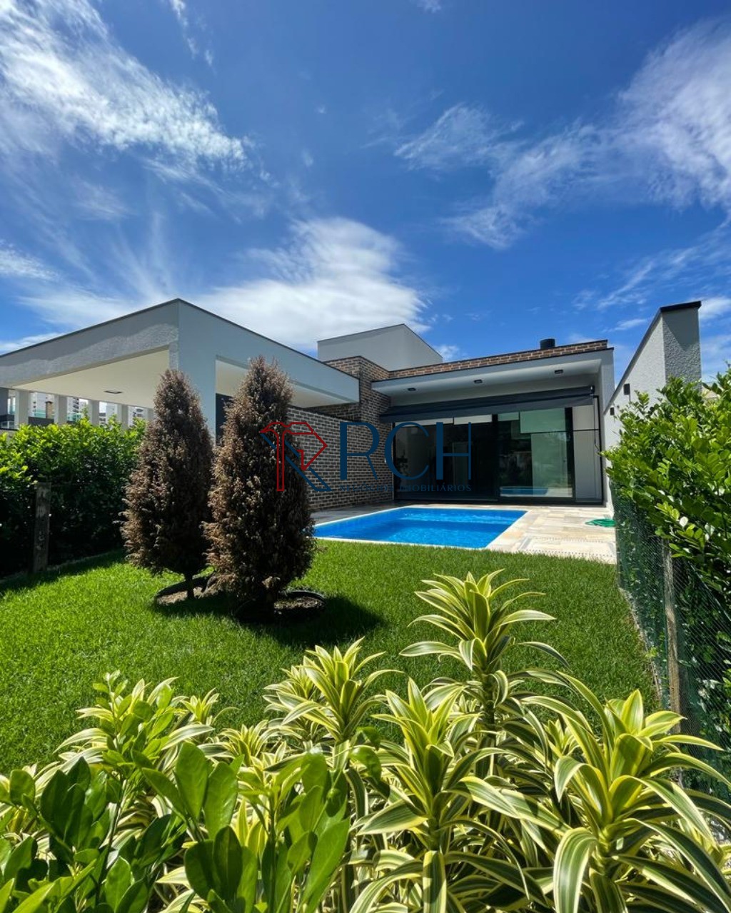 Imóveis à venda no Condominio Giverny, Sorocaba