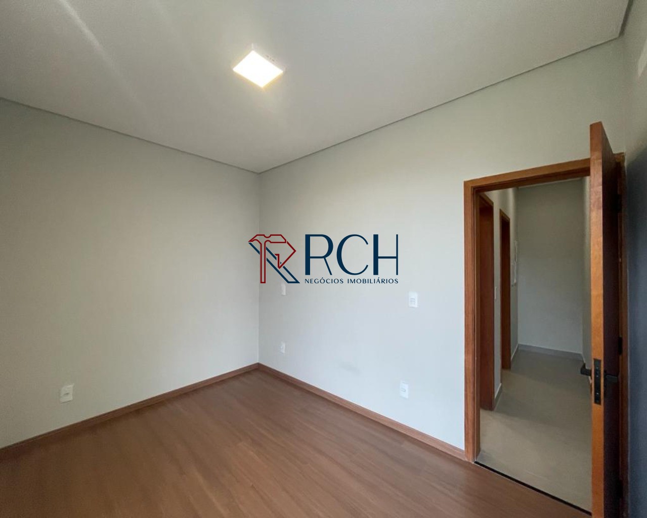 Casa térrea a venda condominio Terras de São Francisco Sorocaba/SP