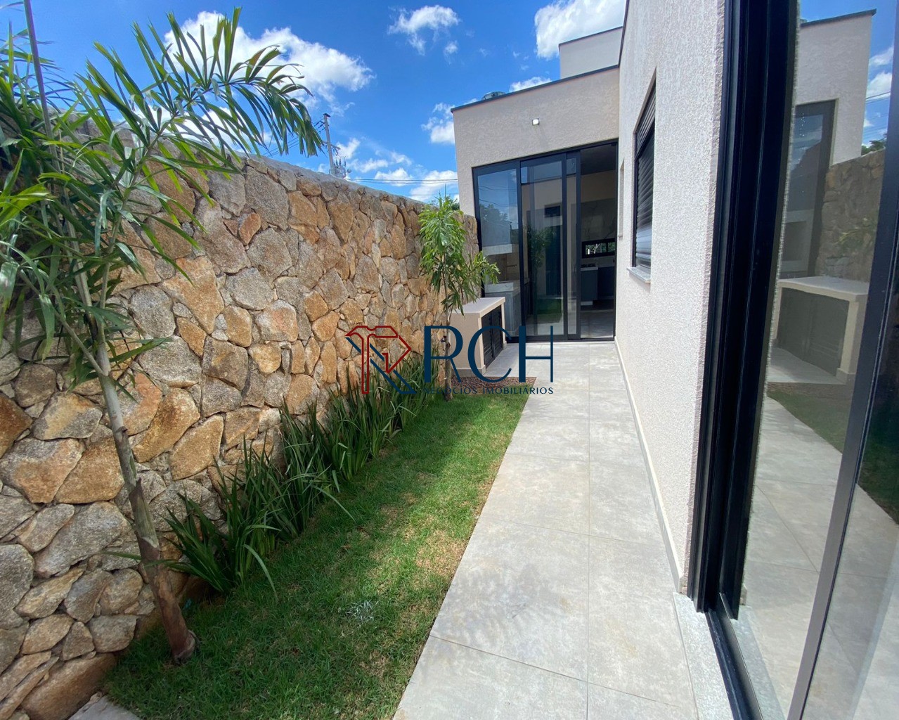 Casas à venda em Jardim Residencial Villagio Ipanema I, Sorocaba - SP