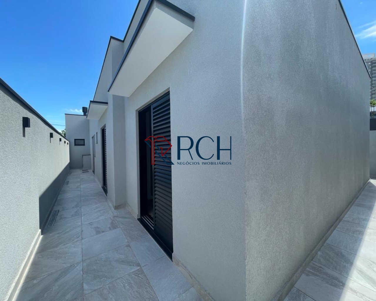 Imóveis à venda no Condominio Giverny, Sorocaba