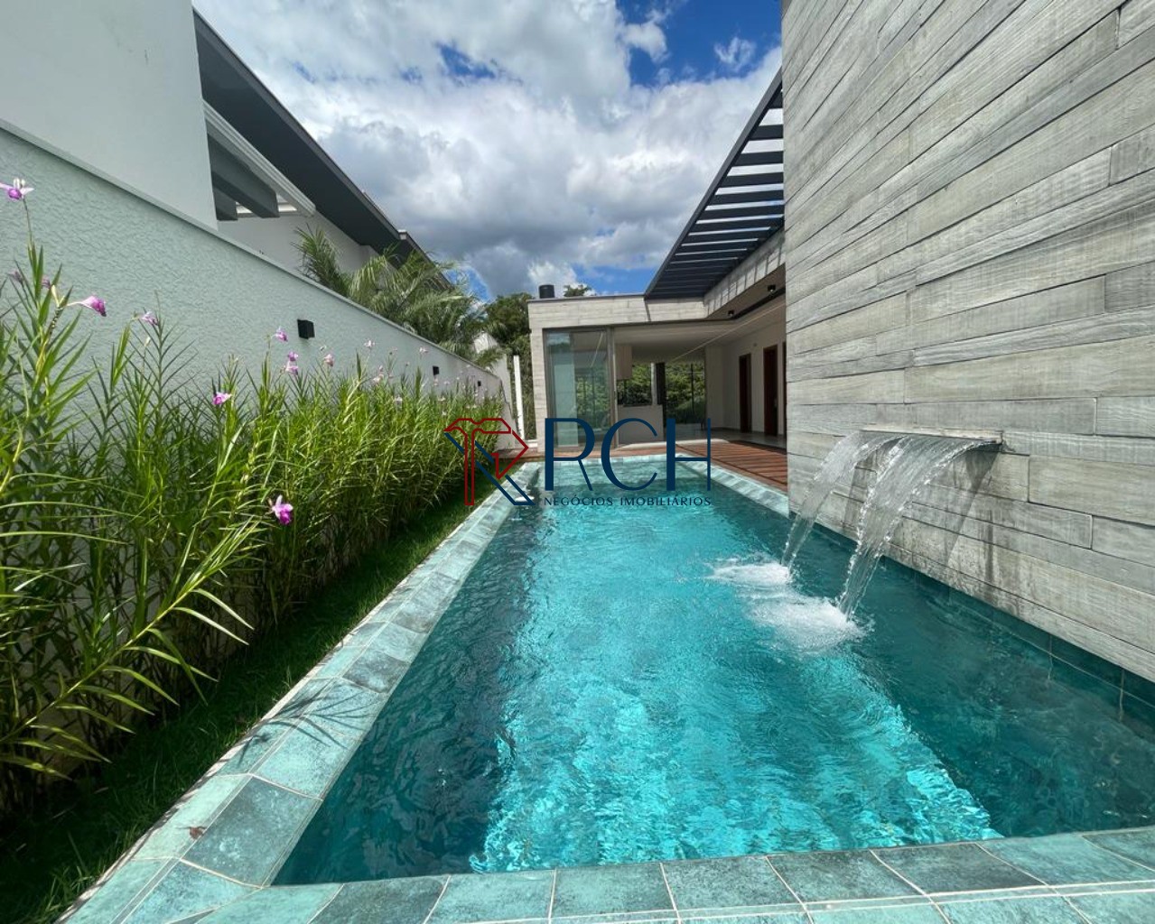 Imóveis à venda no condominio giverny, sorocaba