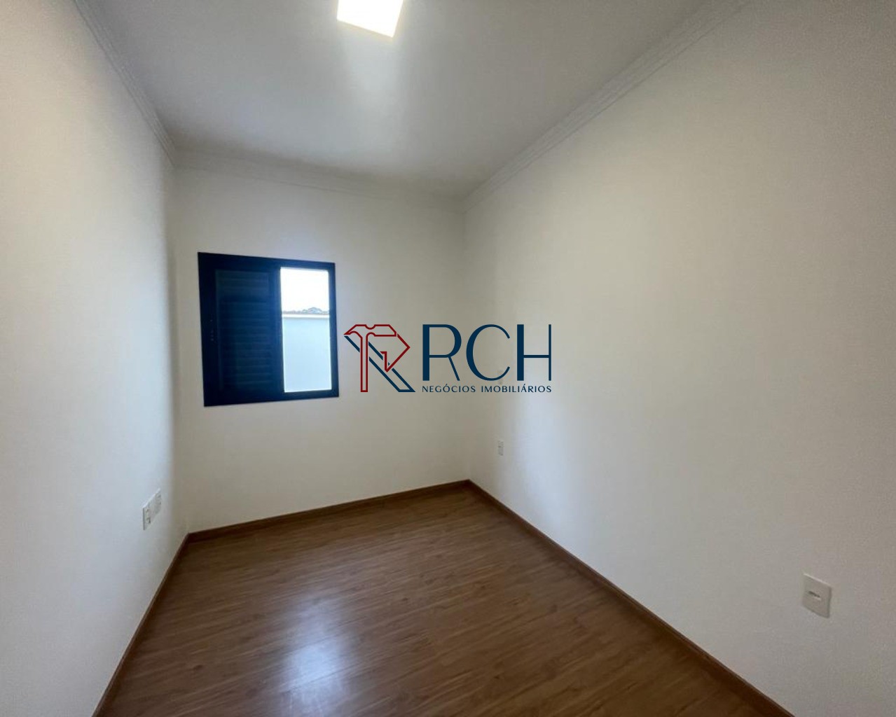 Casa a venda Condomínio Terras de São Francisco Sorocaba-SP