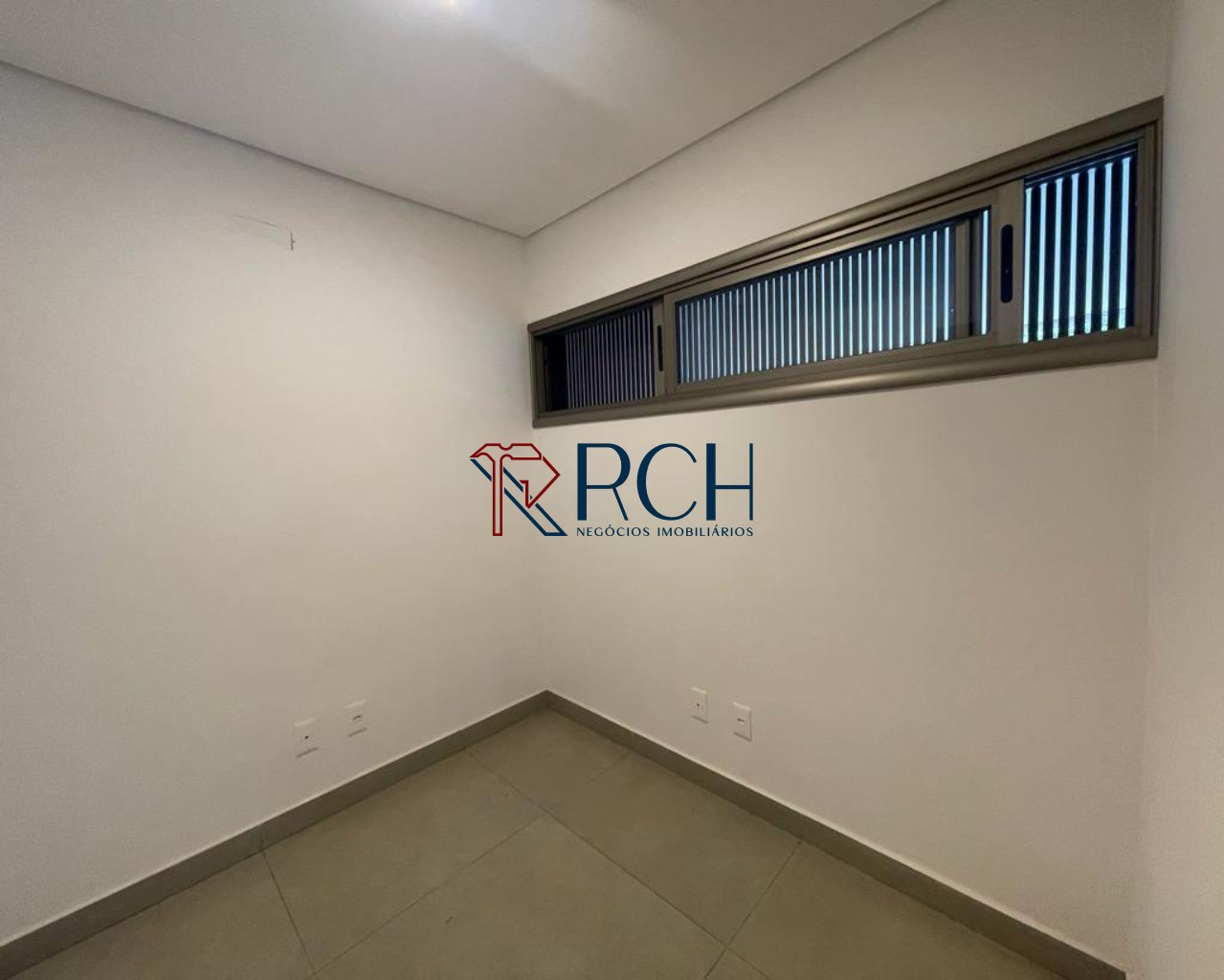 Imóveis à venda no Condominio Giverny, Sorocaba