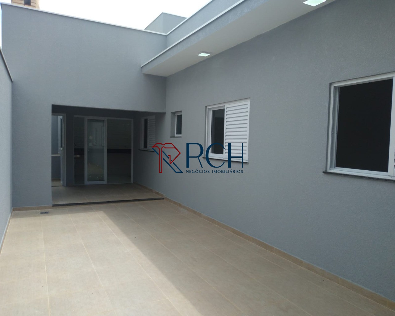 Casas à venda em Jardim Residencial Reserva Ipanema, Sorocaba - SP