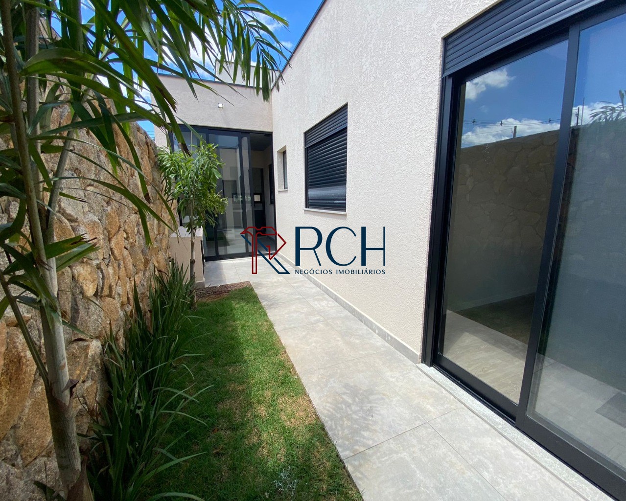 Casas à venda em Jardim Residencial Villagio Ipanema I, Sorocaba - SP