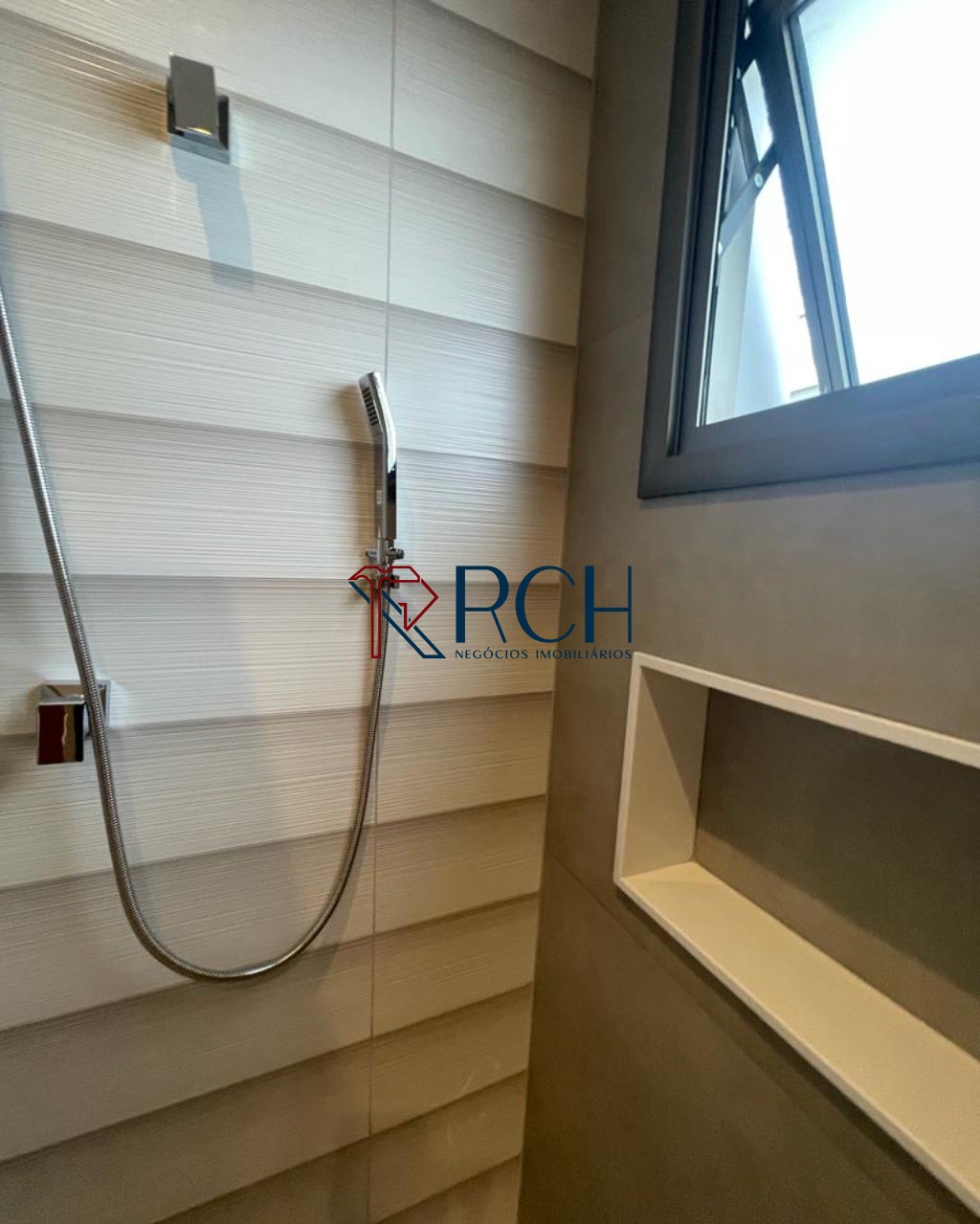 Imóveis à venda no Condominio Giverny, Sorocaba