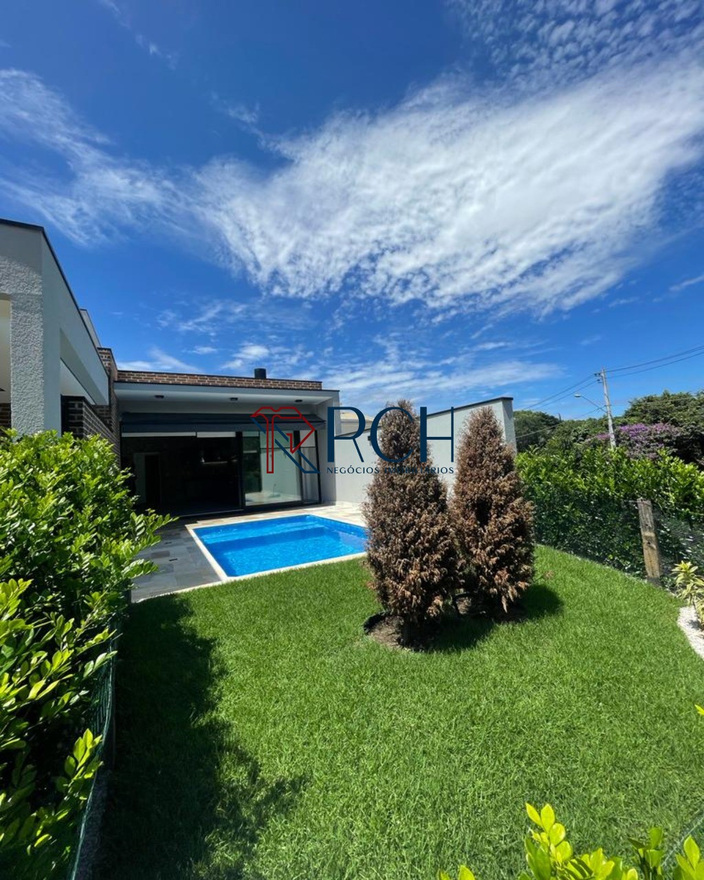 Imóveis à venda no Condominio Giverny, Sorocaba