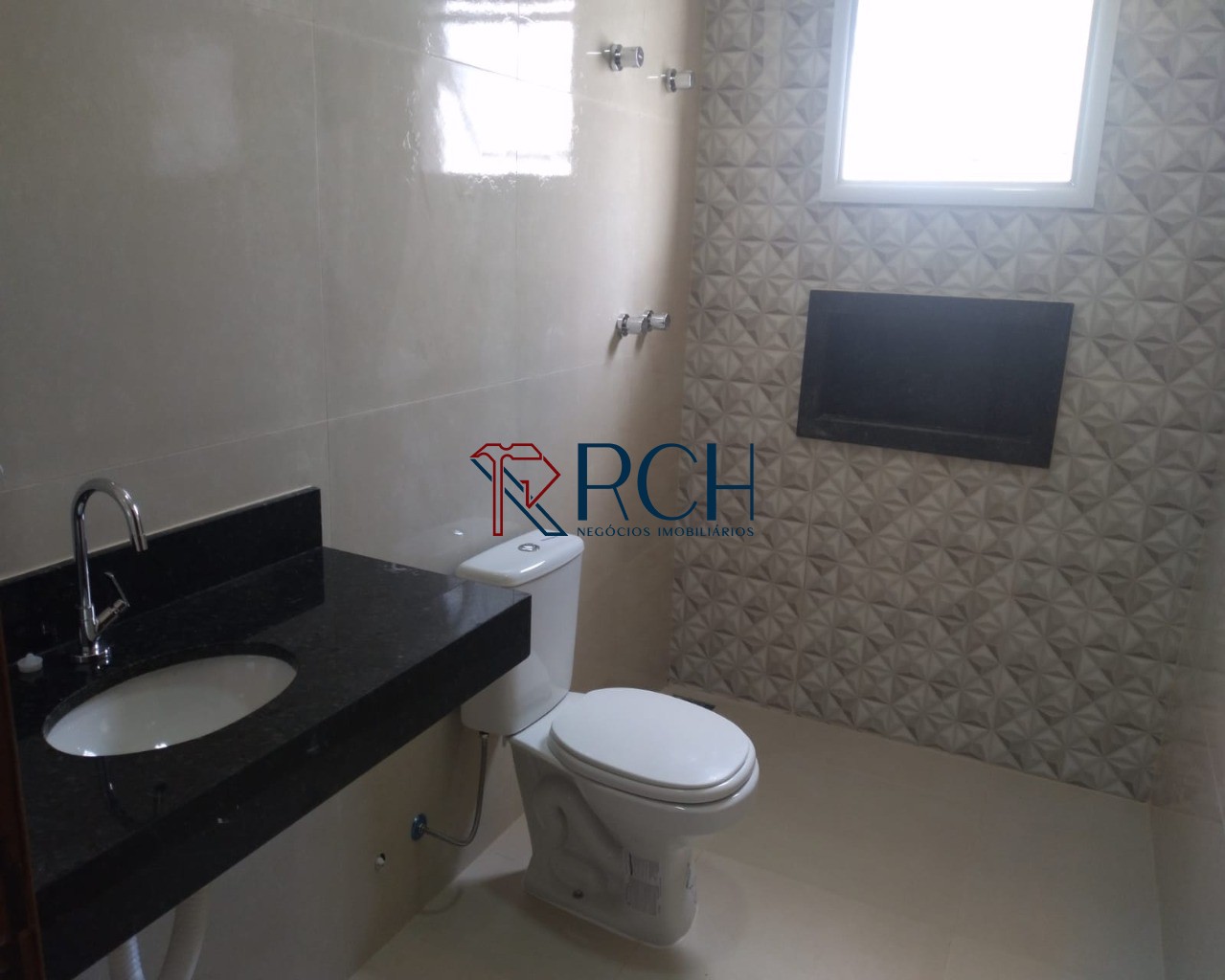 Casas à venda em Jardim Residencial Reserva Ipanema, Sorocaba - SP