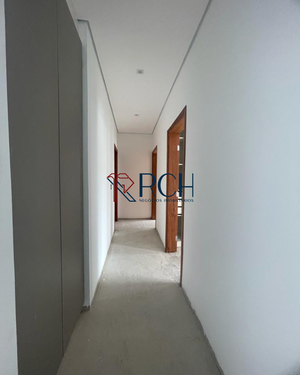Casa a venda condominio Terras de São Francisco Sorocaba/SP