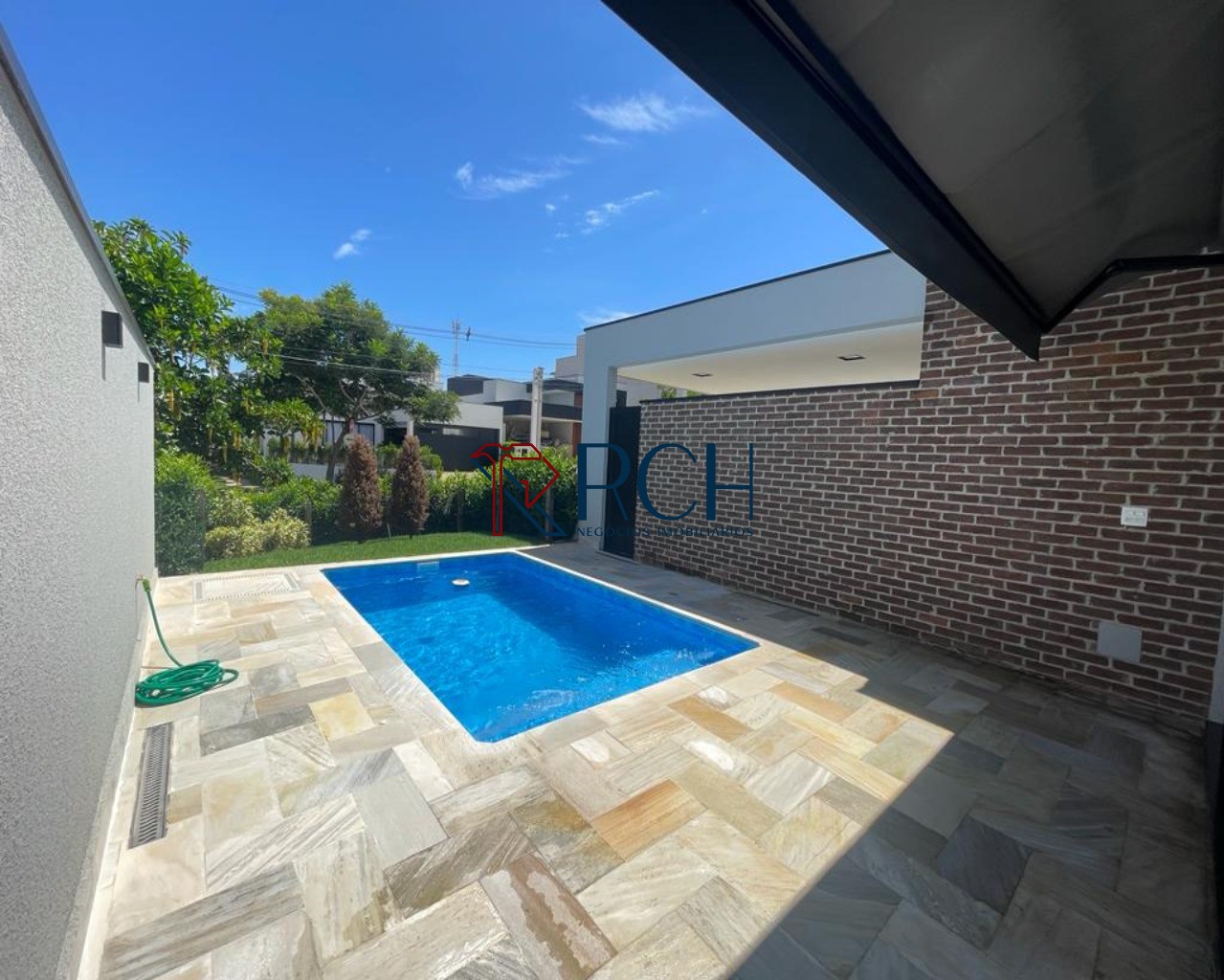 Imóveis à venda no Condominio Giverny, Sorocaba