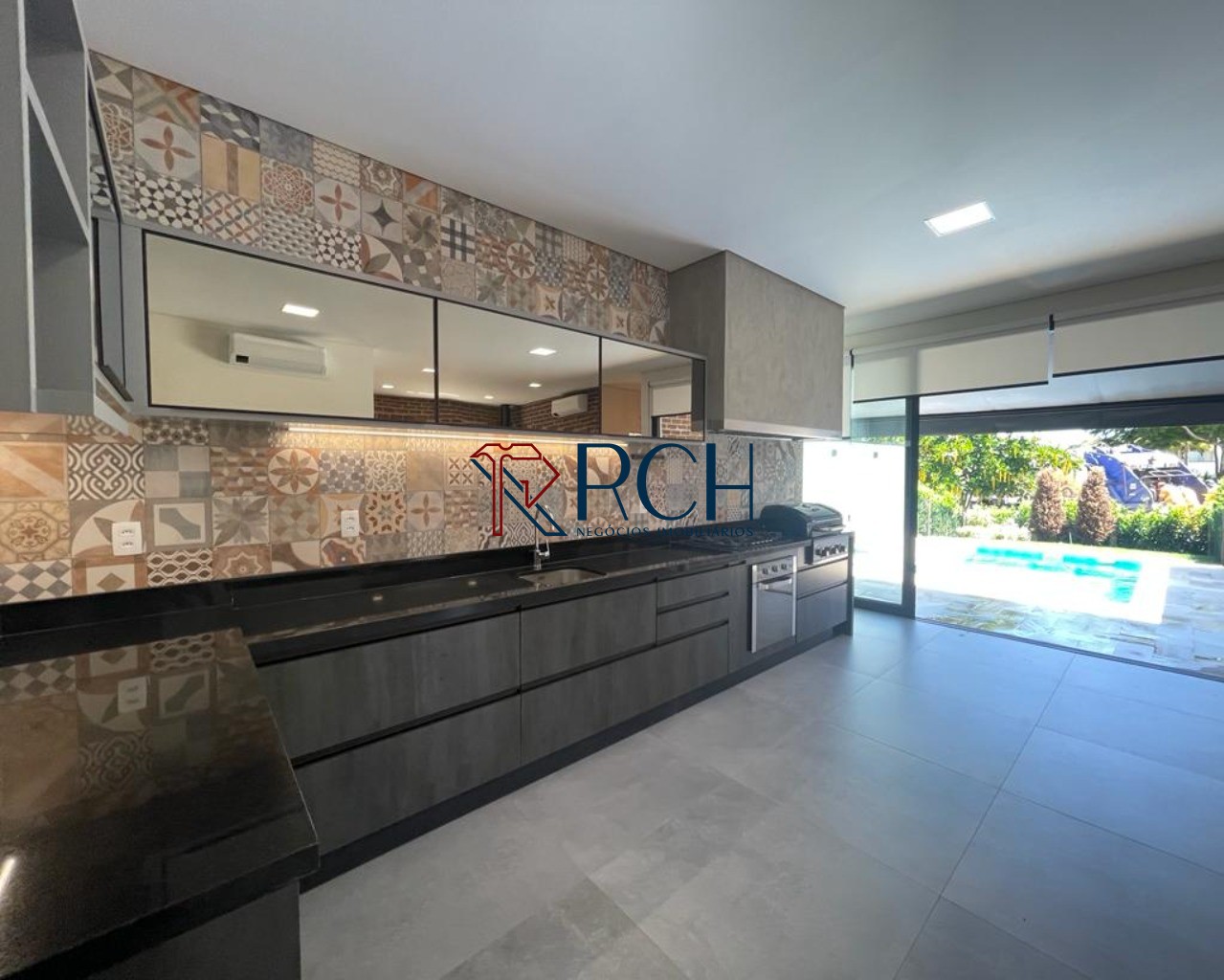 Imóveis à venda no condominio giverny, sorocaba