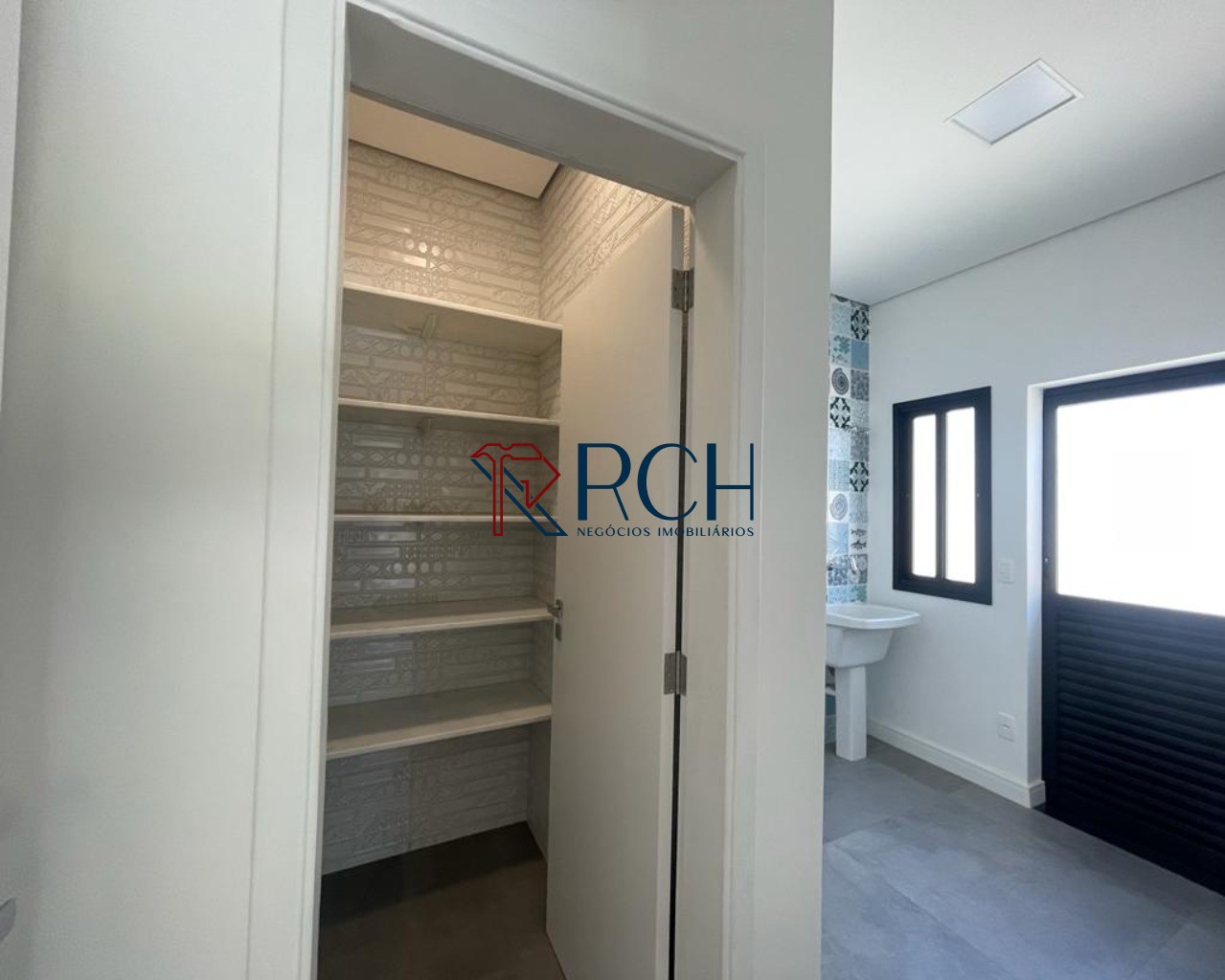 Imóveis à venda no Condominio Giverny, Sorocaba