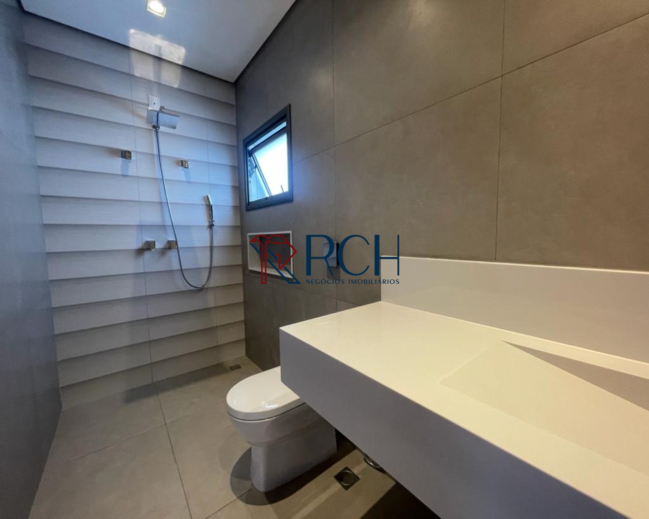 Imóveis à venda no Condominio Giverny, Sorocaba