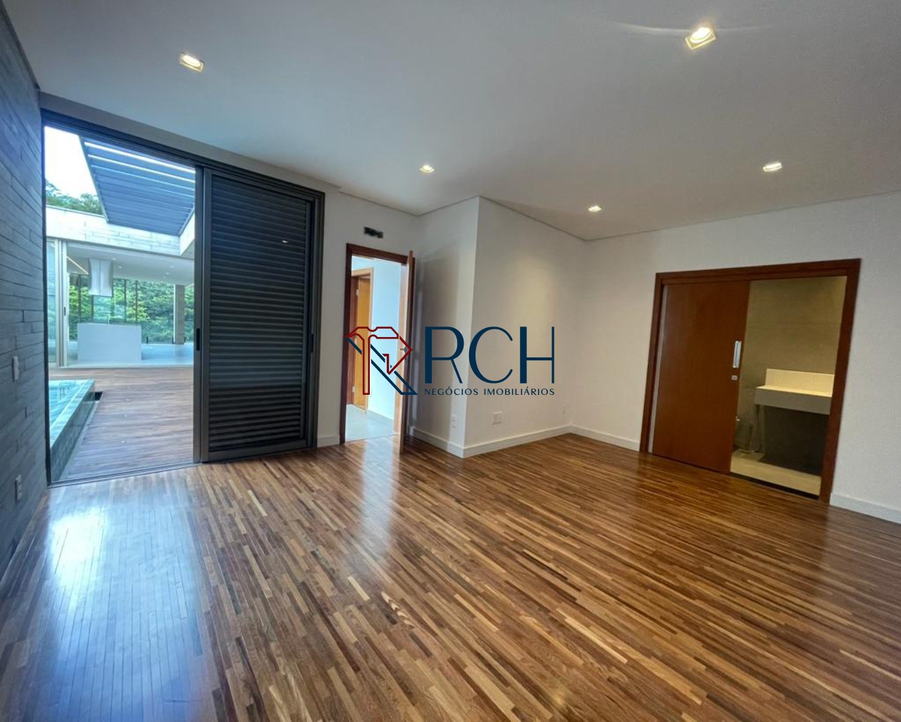 Imóveis à venda no Condominio Giverny, Sorocaba