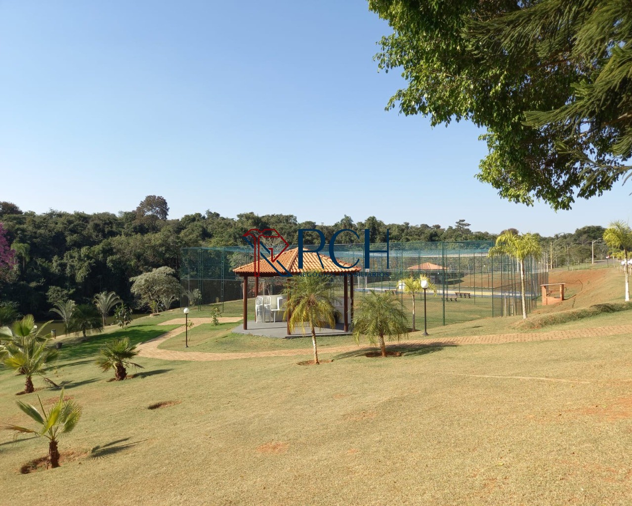 Casas à venda em Jardim Residencial Reserva Ipanema, Sorocaba - SP
