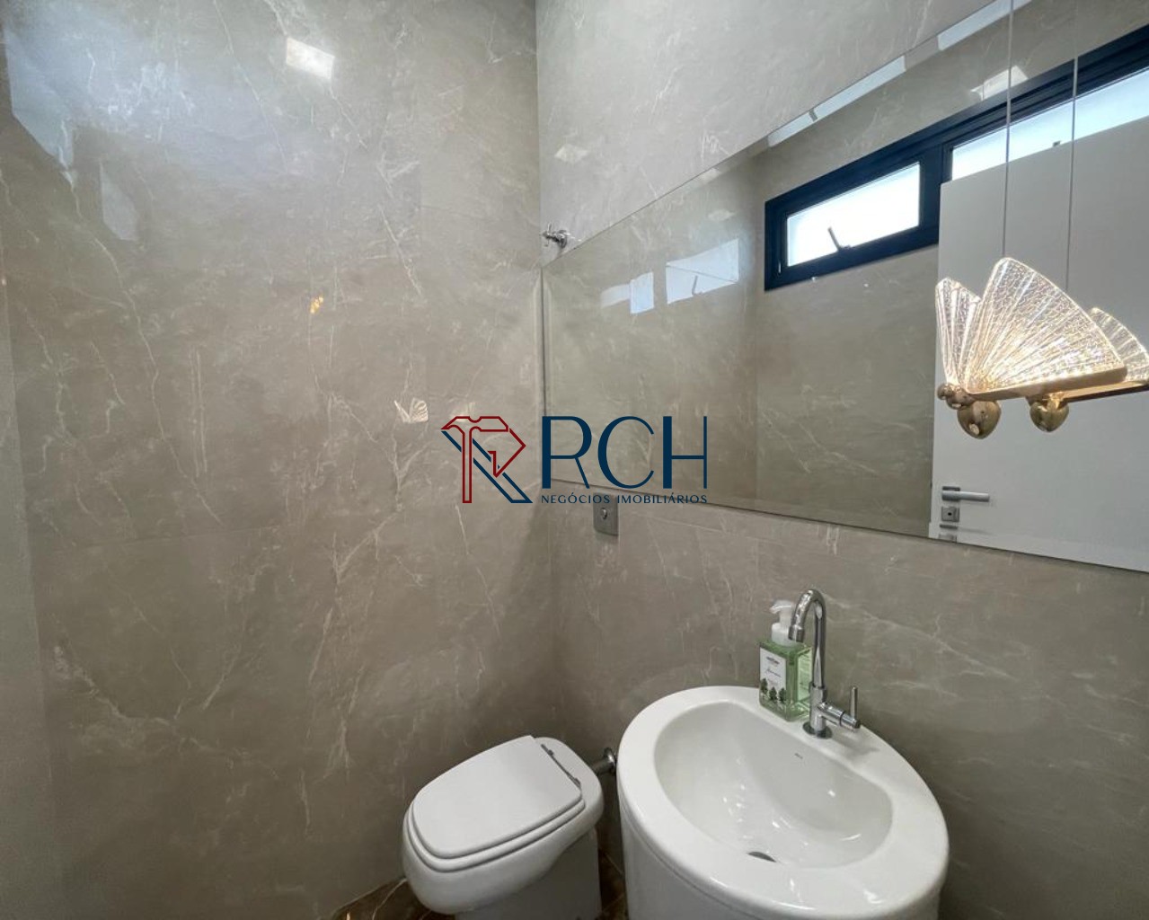 Imóveis à venda no Condominio Giverny, Sorocaba