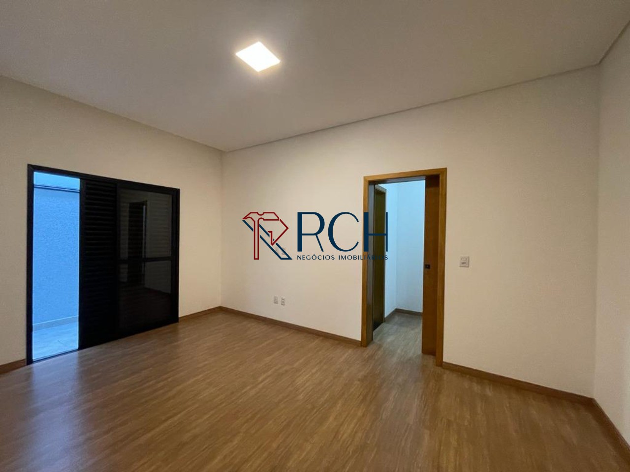 Casa à venda Condomínio Ibiti Reserva Sorocaba/SP