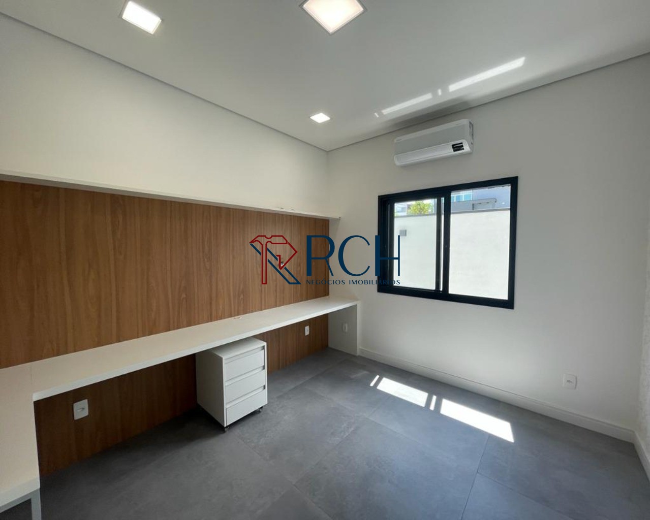 Imóveis à venda no Condominio Giverny, Sorocaba